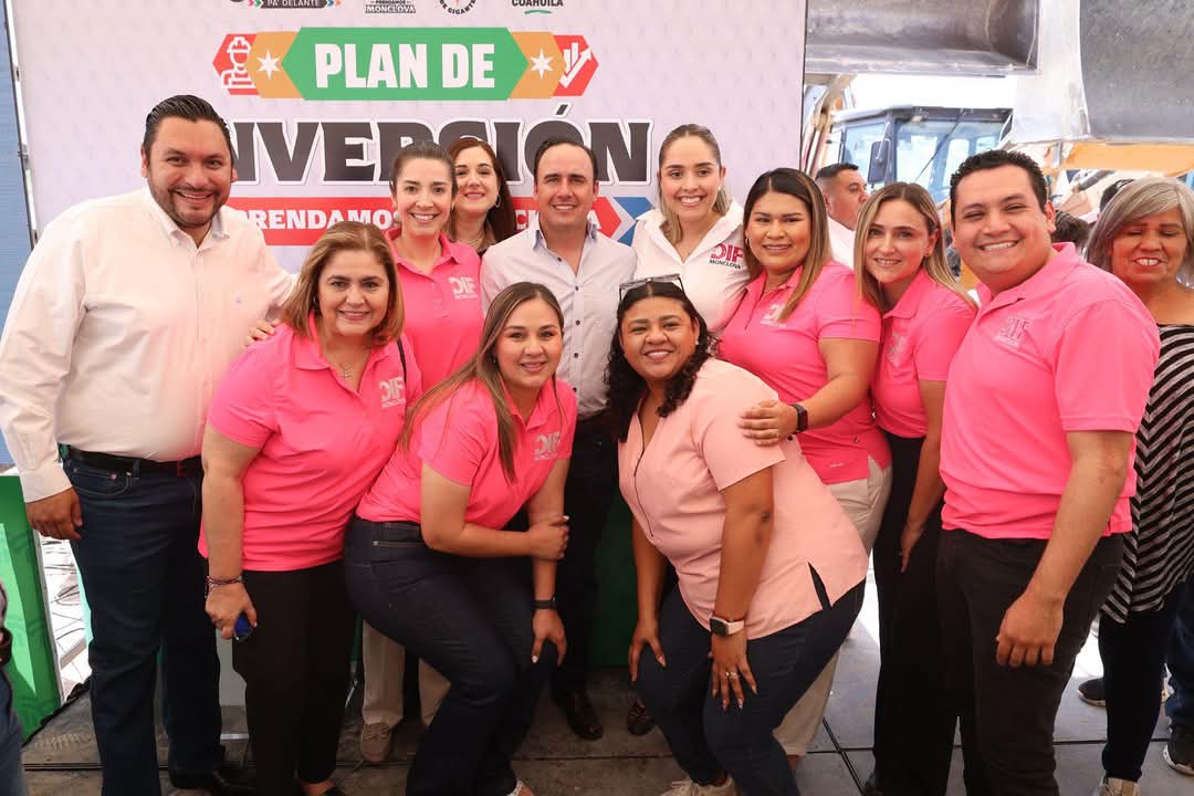 004_DETONAN_GRAN_PROGRAMA_DE_OBRAS_Y_ANUNCIAN_NUEVA_INVERSIÓN_EN_MONCLOVA.jpeg