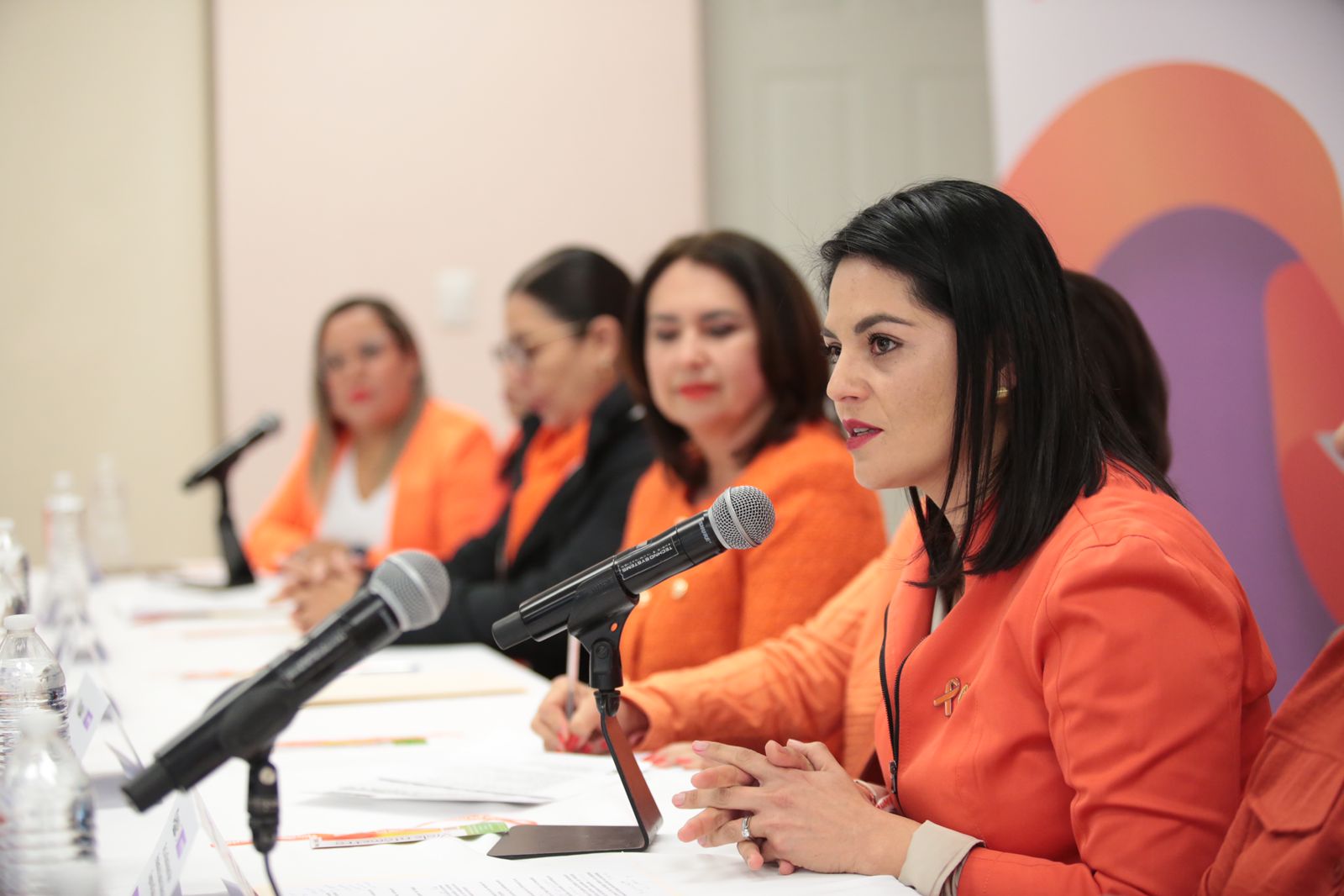 004_EN_COORDINACIÓN_LOS_TRES_PODERES_DEL_ESTADO_PRESENTAN_AGENDA_DE_ACTIVISMO_CONTRA_LA_VIOLENCIA_HACIA_LAS_MUJERES.jpeg