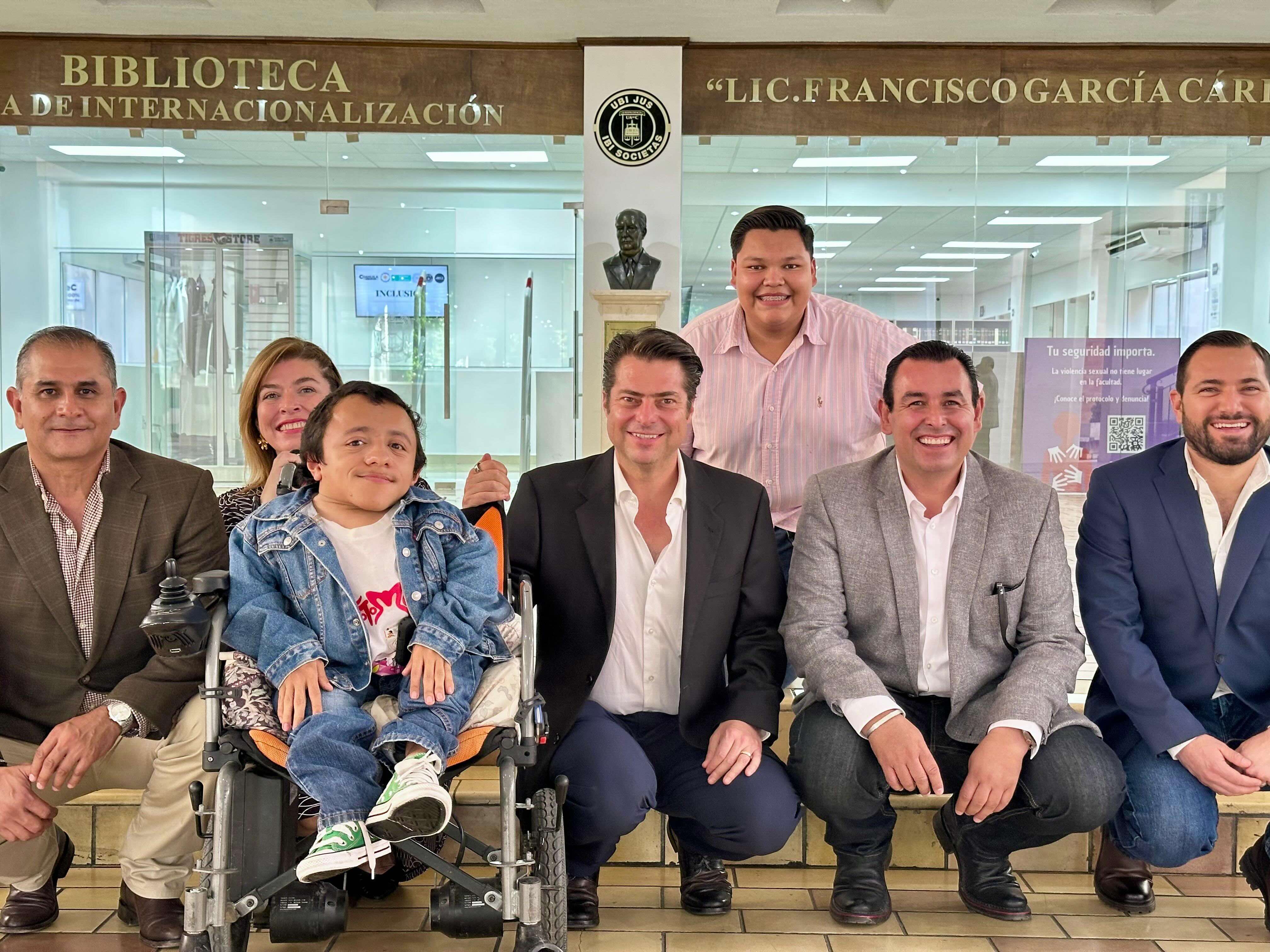 004_GOBIERNO_DE_COAHUILA_Y_UADEC_REFUERZAN_ALIANZA_POR_LA_INCLUSIÓN.jpeg