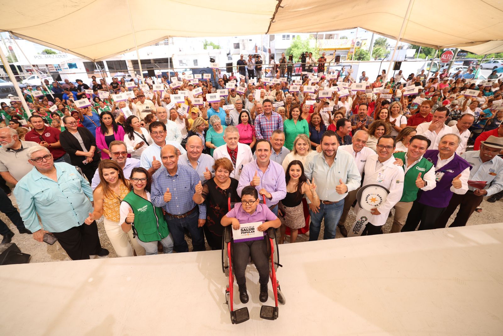 004_INICIA_MANOLO_ENTREGA_DE_LA_TARJETA_DE_LA_SALUD_POPULAR_EN_COAHUILA.jpeg