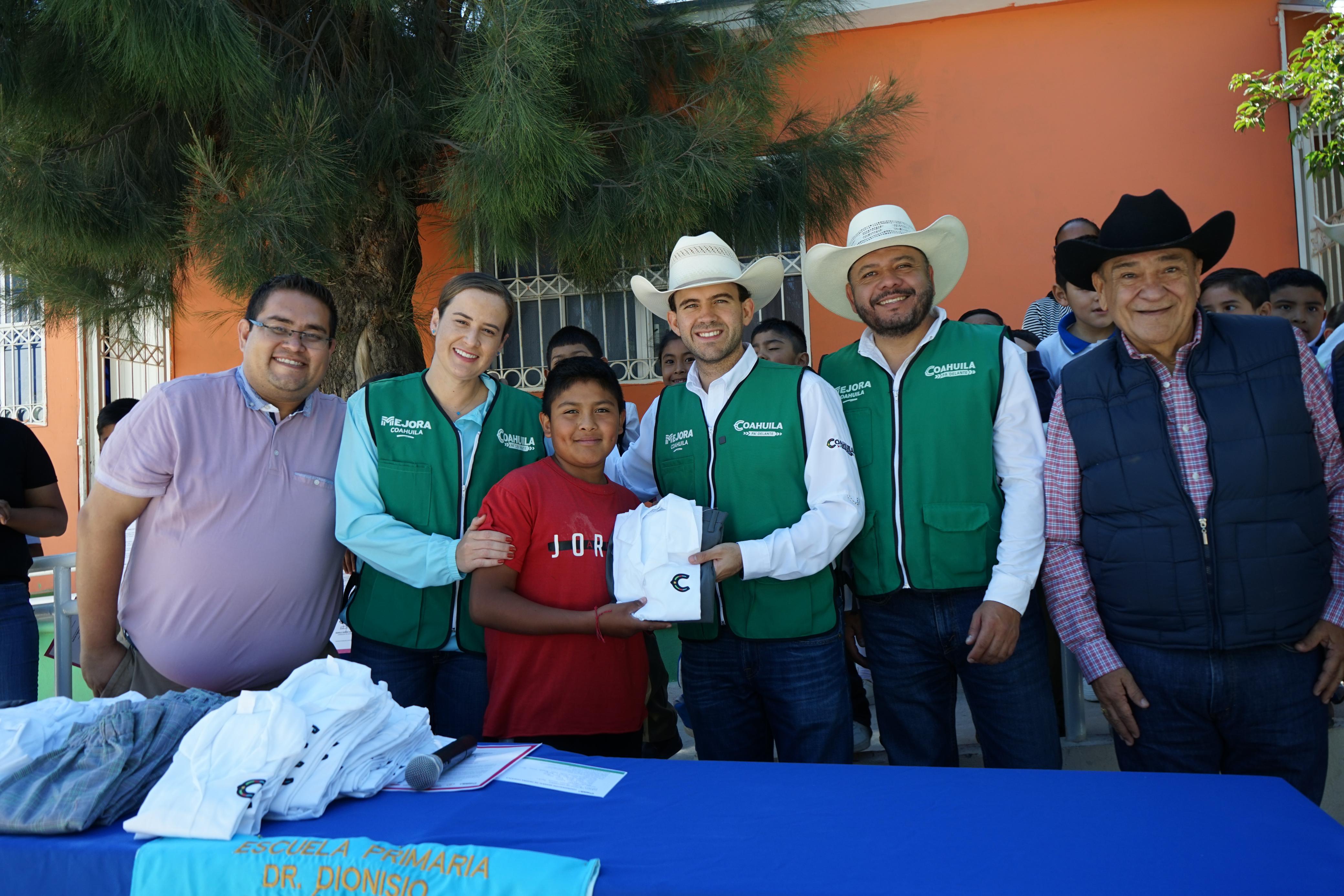 004_MEJORA_COAHUILA_LLEVA_PROGRAMAS_Y_OBRAS_SOCIALES_A_LOS_EJIDOS_DE_COAHUILA.jpeg