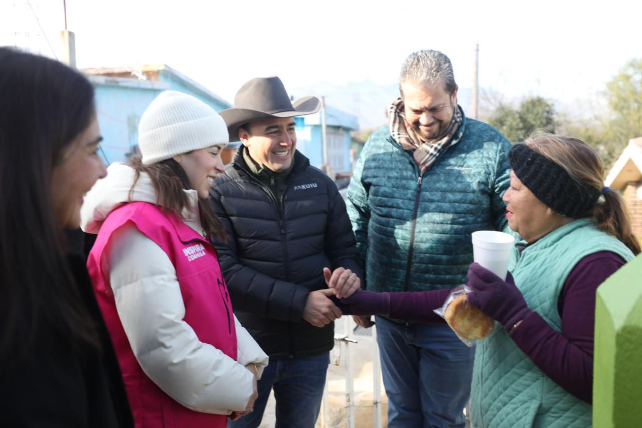 004_NDETONAN_MANOLO_Y_PAOLA_MÁS_BRIGADAS_INVERNALES_ANTE_FRENTE_FRÍO_1.jpeg