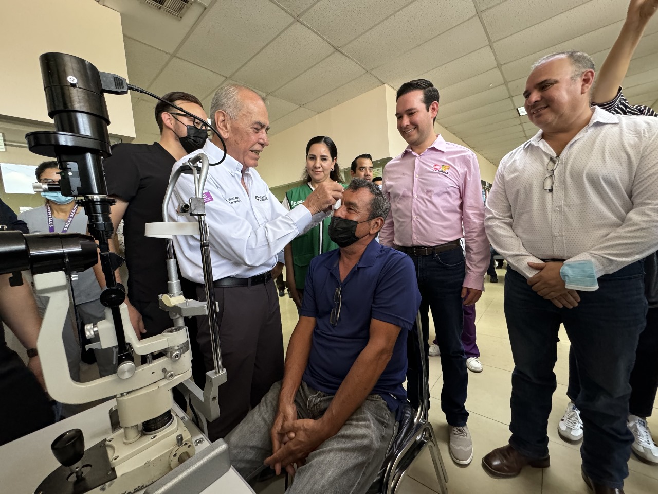 004_OFRECE_DIF_ESTATAL_CIRUGÍAS_GRATUITAS_DE_CATARATAS_EN_COAHUILA.jpeg