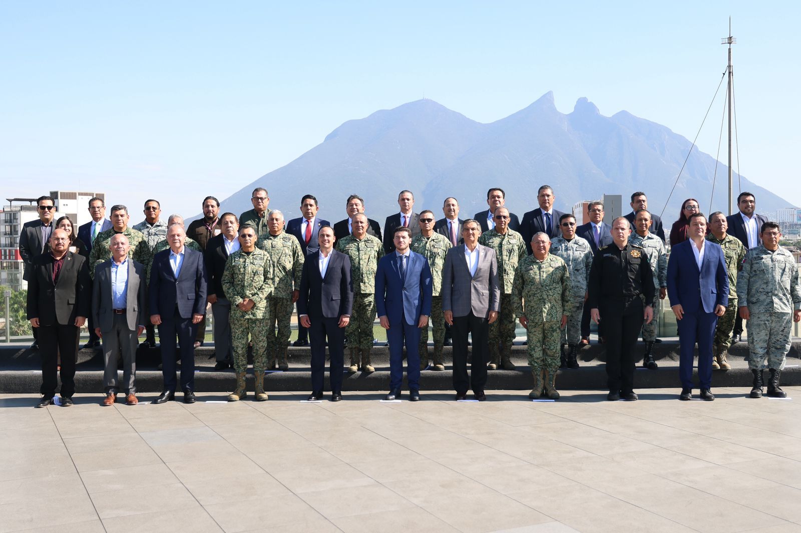 004_PACTAN_COAHUILA_NUEVO_LEÓN_Y_TAMAULIPAS_MODELO_DE_SEGURIDAD_PARA_LA_RIBEREÑA.jpeg