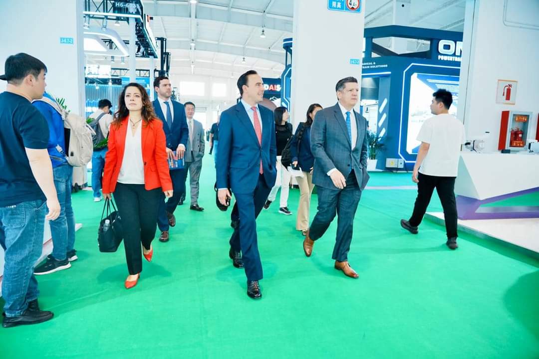 004_PRESENTE_COAHUILA_EN_EL_AUTO_SHOW_BEIJING_2024.jpeg
