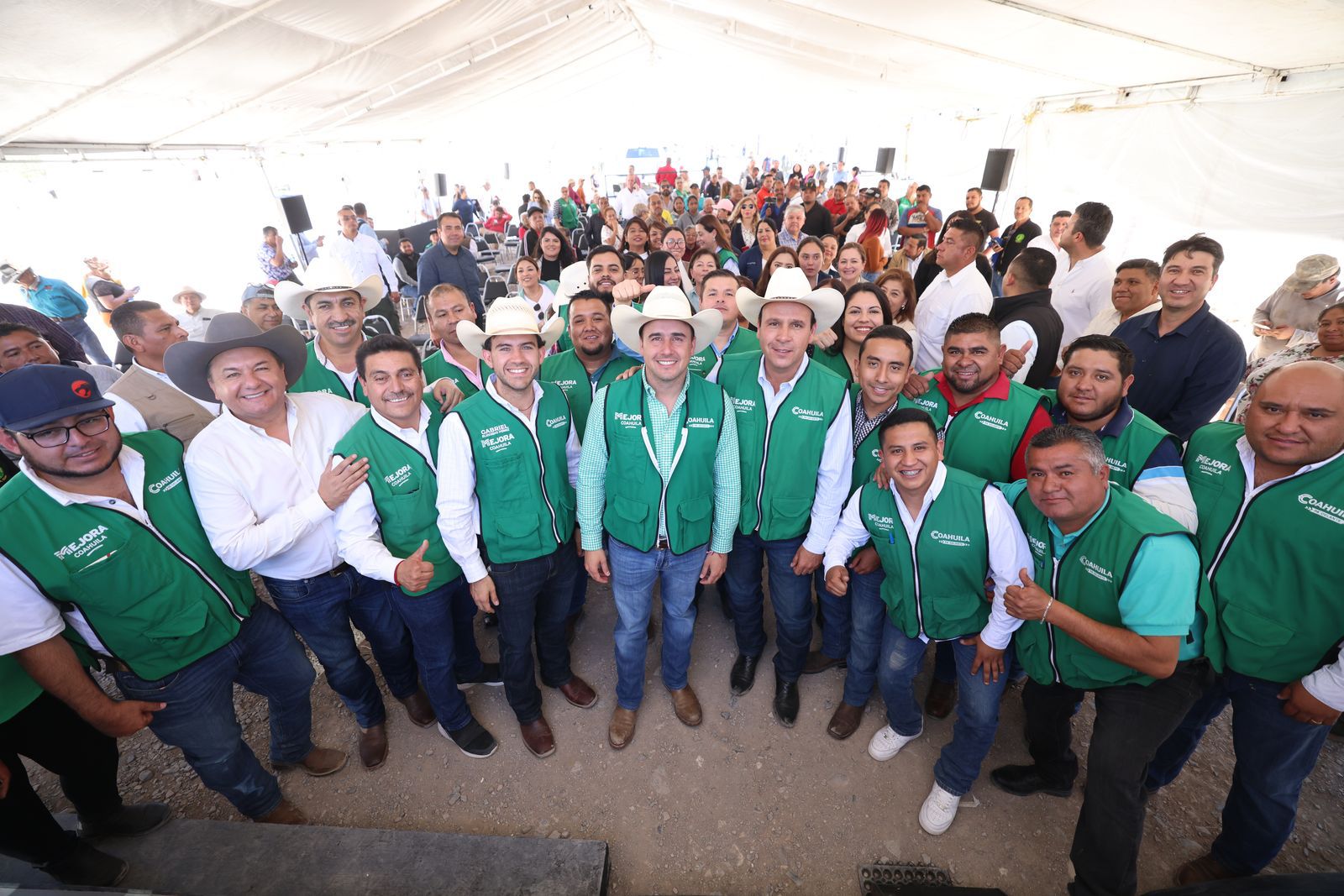 004_SEGUIMOS_FORTALECIENDO_LA_INFRAESTRUCTURA_DE_NUESTROS_PUEBLOS_MÁGICOS-_MANOLO.jpeg