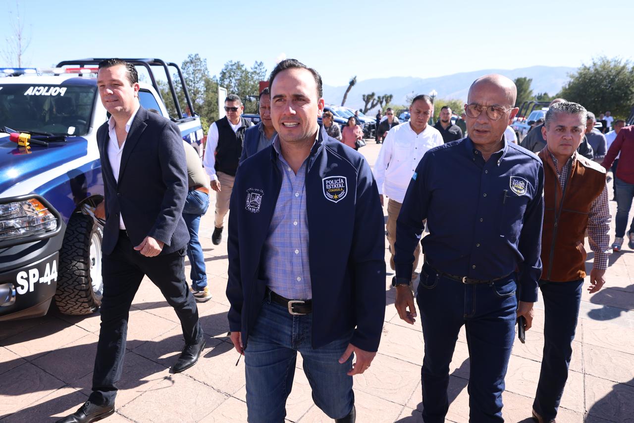 004_TRABAJANDO_CON_VOLUNTAD_Y_COORDINACIÓN_LOGRAMOS_BUENOS_INDICADORES_EN_SEGURIDAD_MANOLO.jpeg