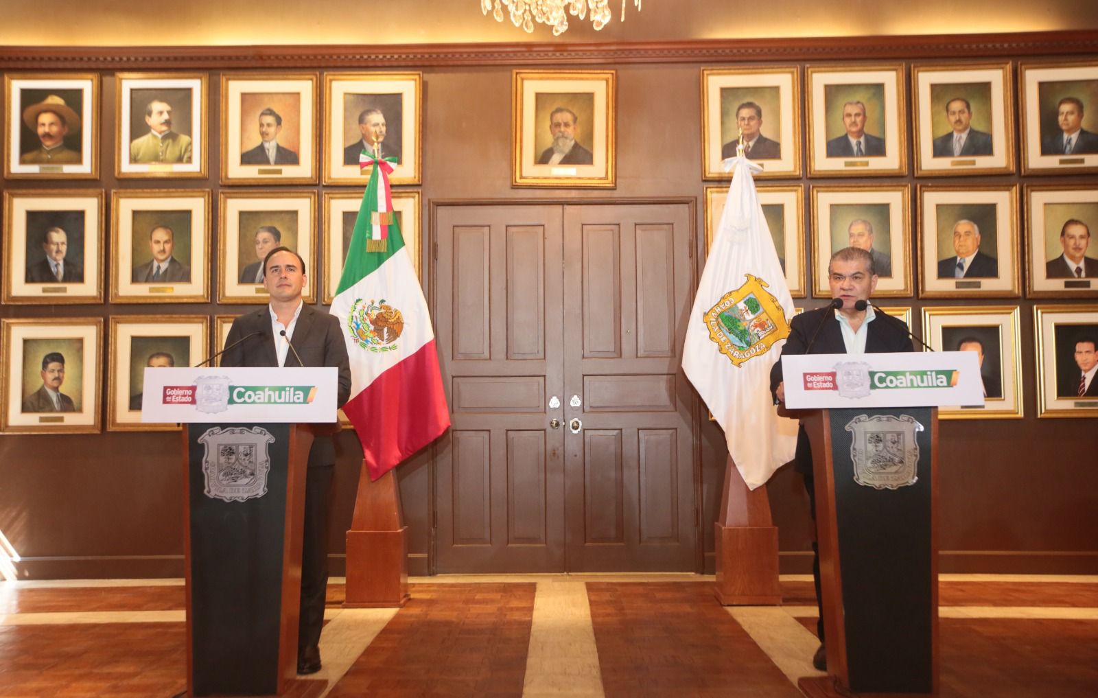 005_ANUNCIAN_MIGUEL_RIQUELME_Y_MANOLO_JIMÉNEZ_INICIO_FORMAL_DE_LA_ENTREGA_-_RECEPCIÓN.jpeg
