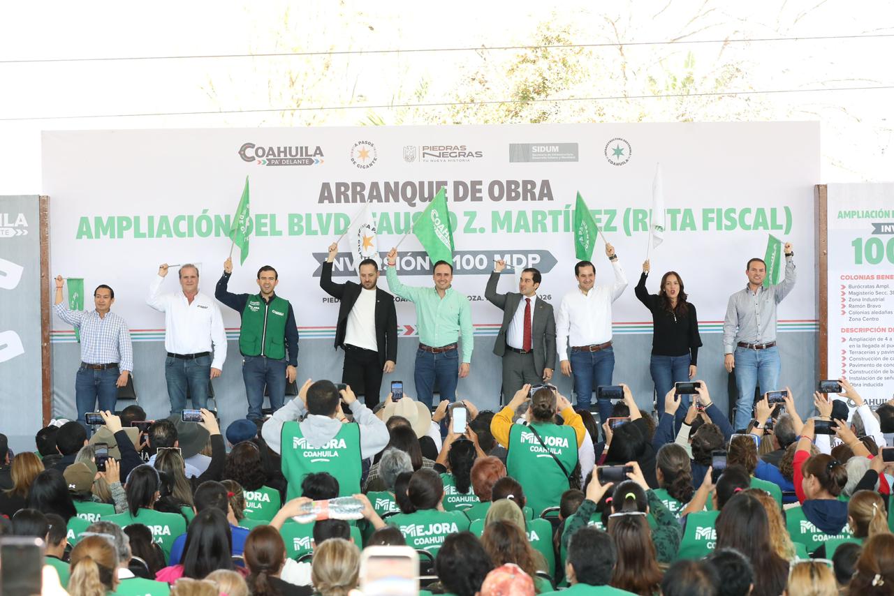 005_ARRANCAN_GRANDES_OBRAS_EN_COAHUILA_POR_3_MIL_MDP.JPG