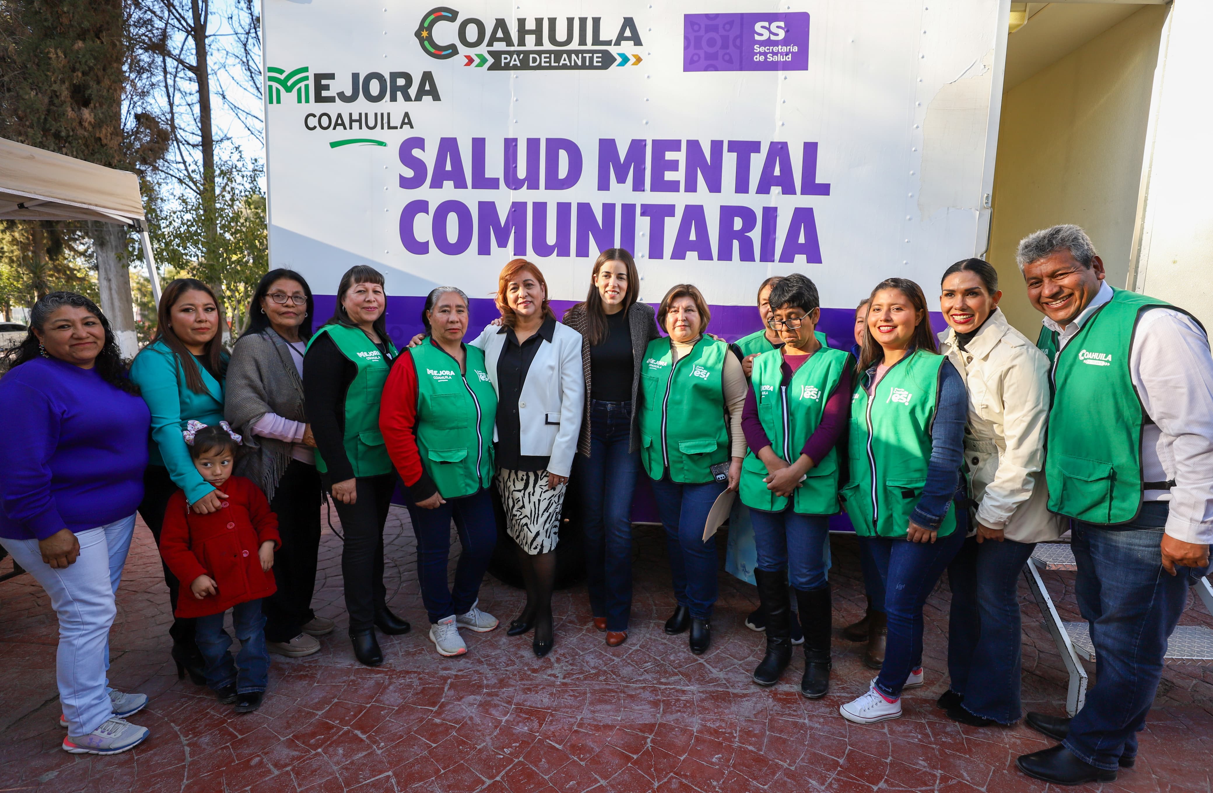 005_AVANZAN_ACCIONES_DEL_CONSEJO_ESTATAL_DE_SALUD_MENTAL.jpeg