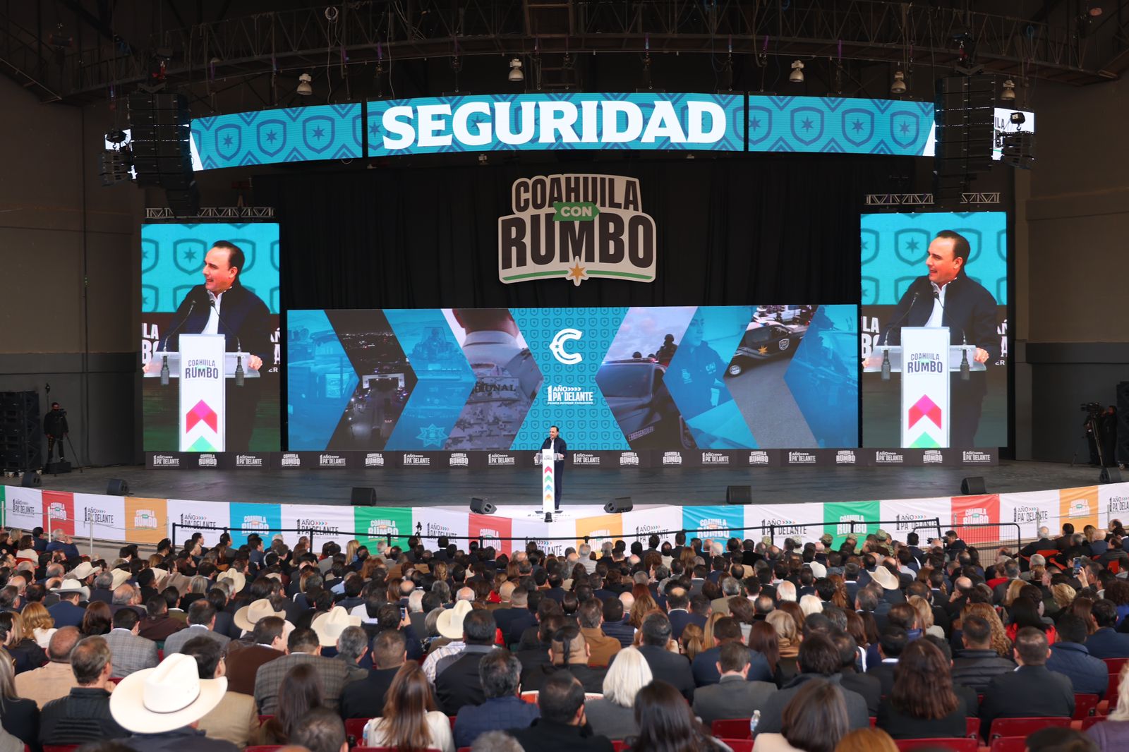 005_COAHUILA_CON_RUMBO-_MANOLO.jpeg