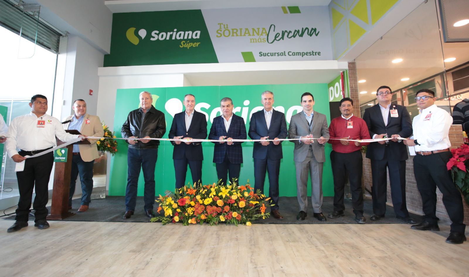 005_INAUGURA_MARS_SUCURSAL_47_DE_SORIANA_EN_COAHUILA.jpeg
