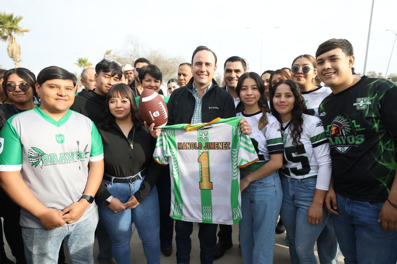 005_LLEVA_MANOLO_MÁS_OBRAS_A_LA_REGIÓN_LAGUNA.jpeg