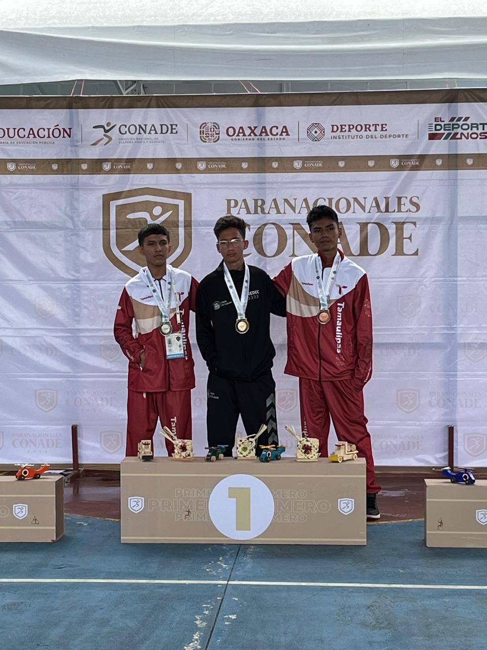 005_MEDALLA_DE_ORO_PARA_COAHUILA_EN_EL_PARATLETISMO_DE_LOS_PARANACIONALES_CONADE_2024.jpeg