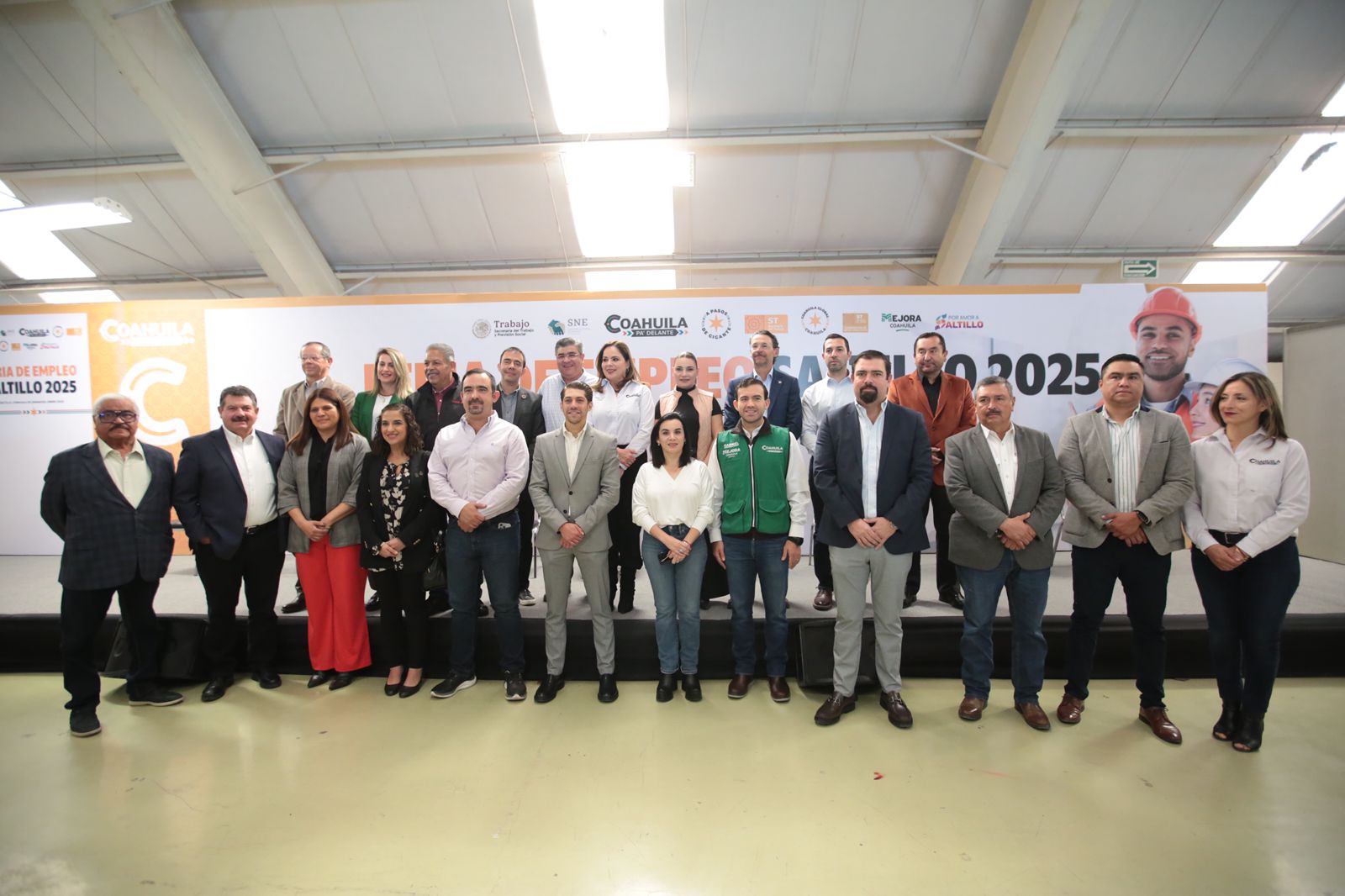 005_OFRECEN_EN_COAHUILA_3_MIL_VACANTES_EN_FERIAS_DEL_EMPLEO.jpeg