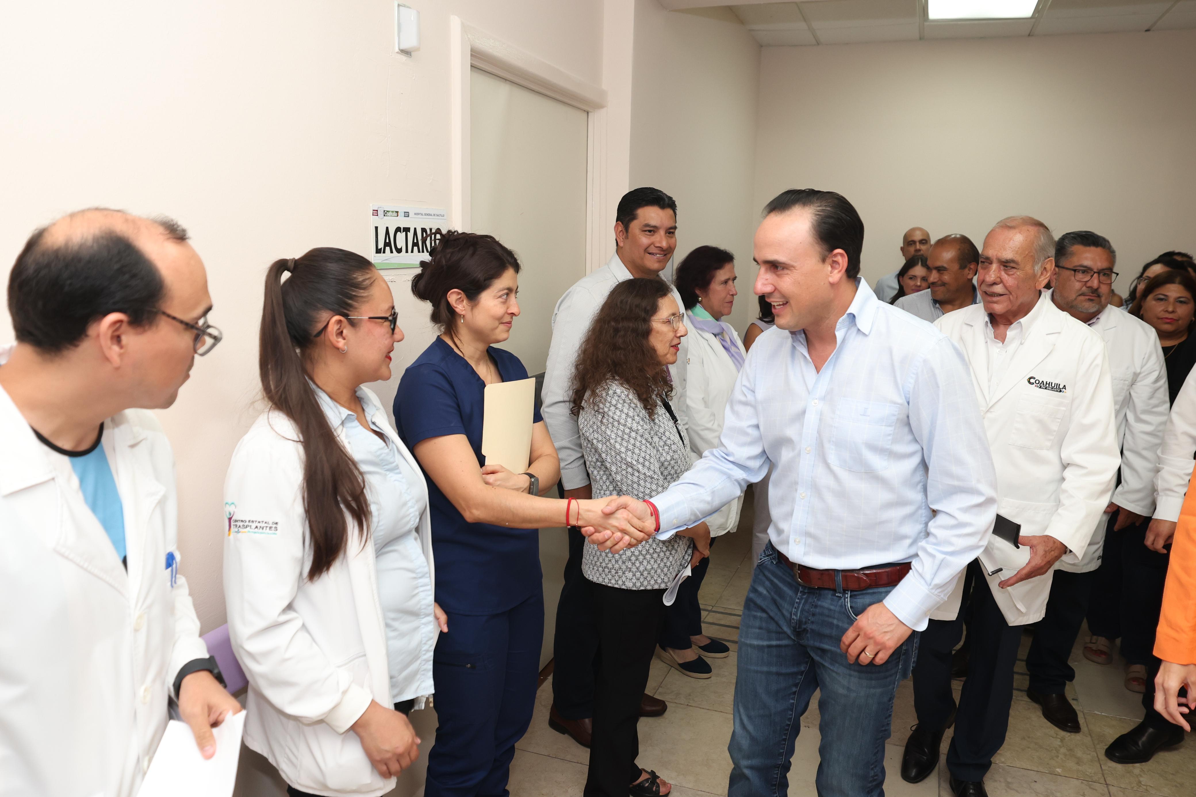 006_ESTAMOS_MEJORANDO_LOS_14_HOSPITALES_GENERALES_DE_COAHUILA-_MANOLO.jpeg