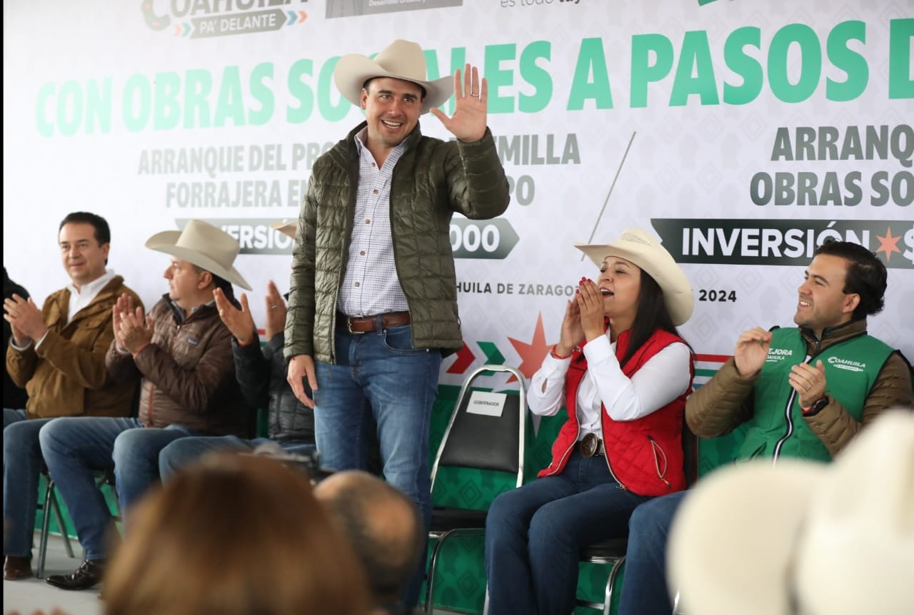 006_TODO_EL_RESPALDO_A_LOS_PRODUCTORES_DEL_CAMPO_COAHUILENSE-_MANOLO.jpeg