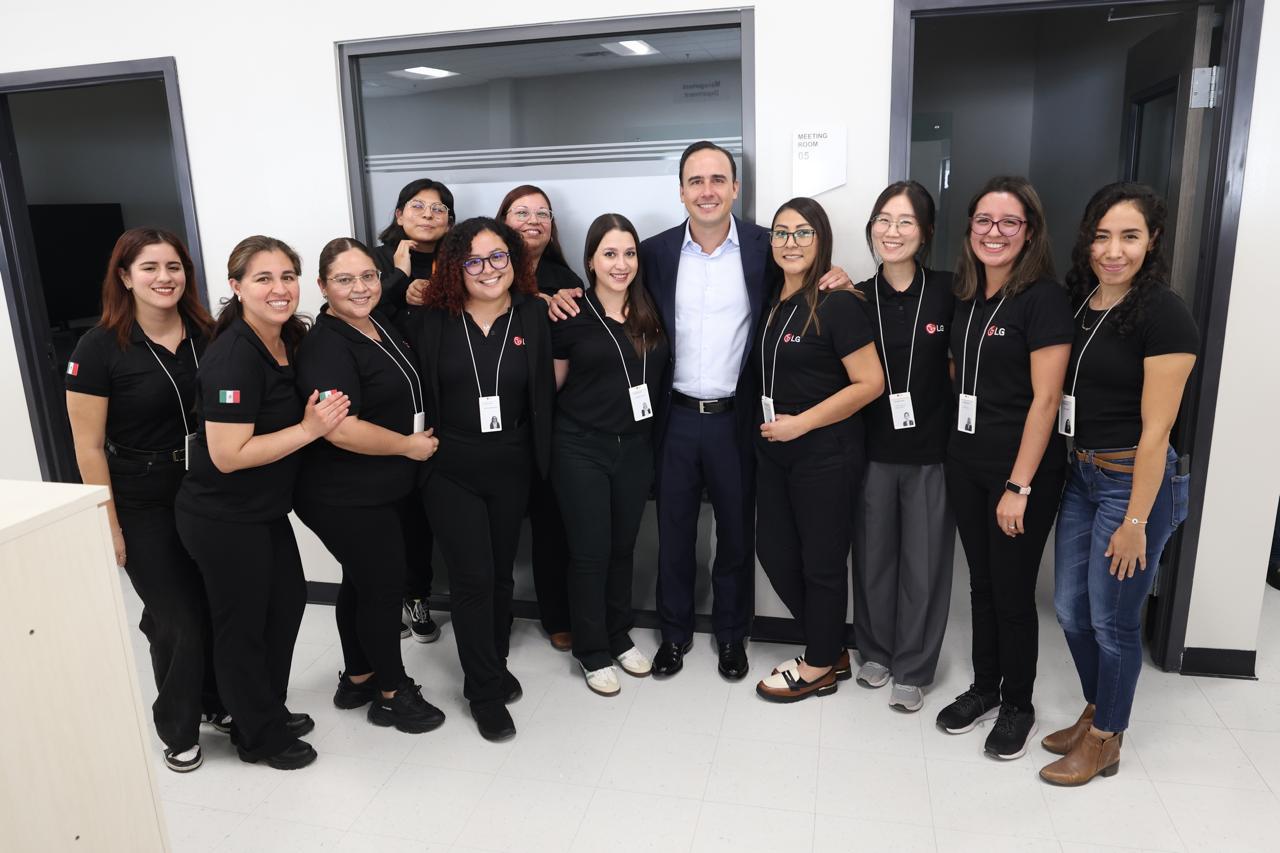 007_CONTINÚA_COAHUILA_CON_GRAN_OFERTA_DE_EMPLEO_EN_TODAS_LAS_REGIONES.jpeg