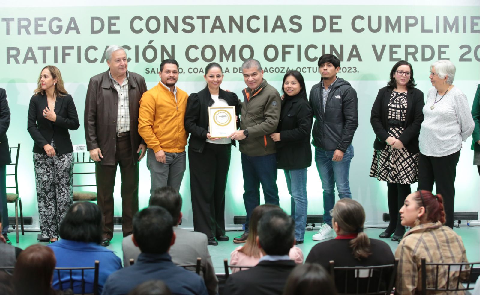 008_ENTREGA_MARS_CONSTANCIAS_Y_RATIFICACIONES_DE_OFICINA_VERDE_A_INSTITUCIONES.jpeg
