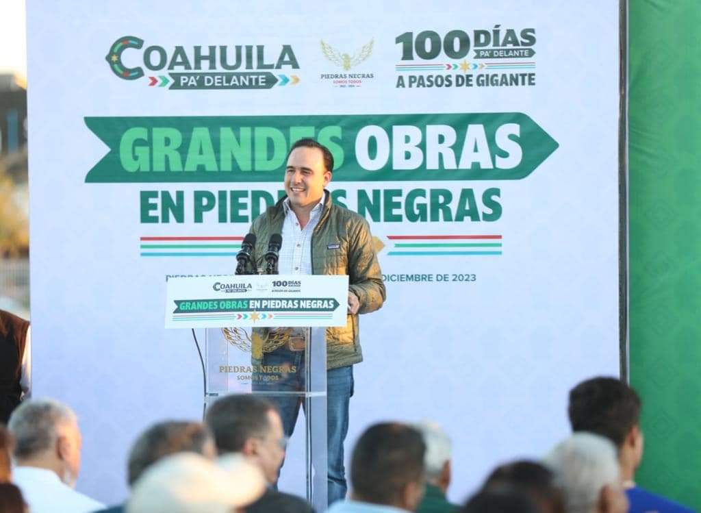 009_TRABAJA_GOBIERNO_DE_MANOLO_EN_TEMAS_PRIORITARIOS.jpeg