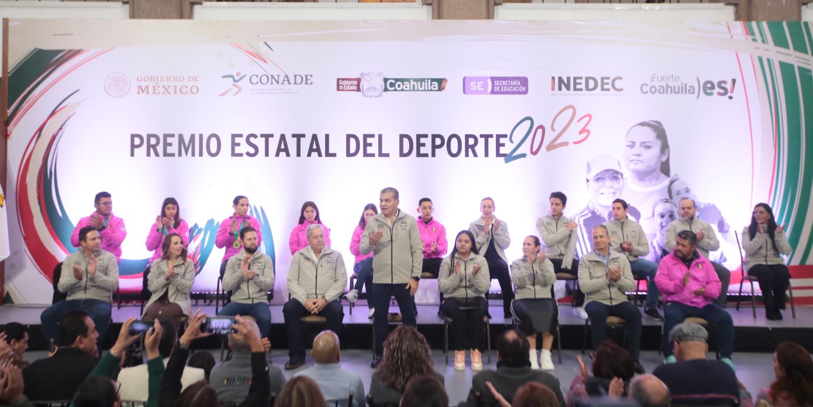 011_ENTREGA_MARS_EL_PREMIO_ESTATAL_DEL_DEPORTE_COAHUILA_2023.jpeg