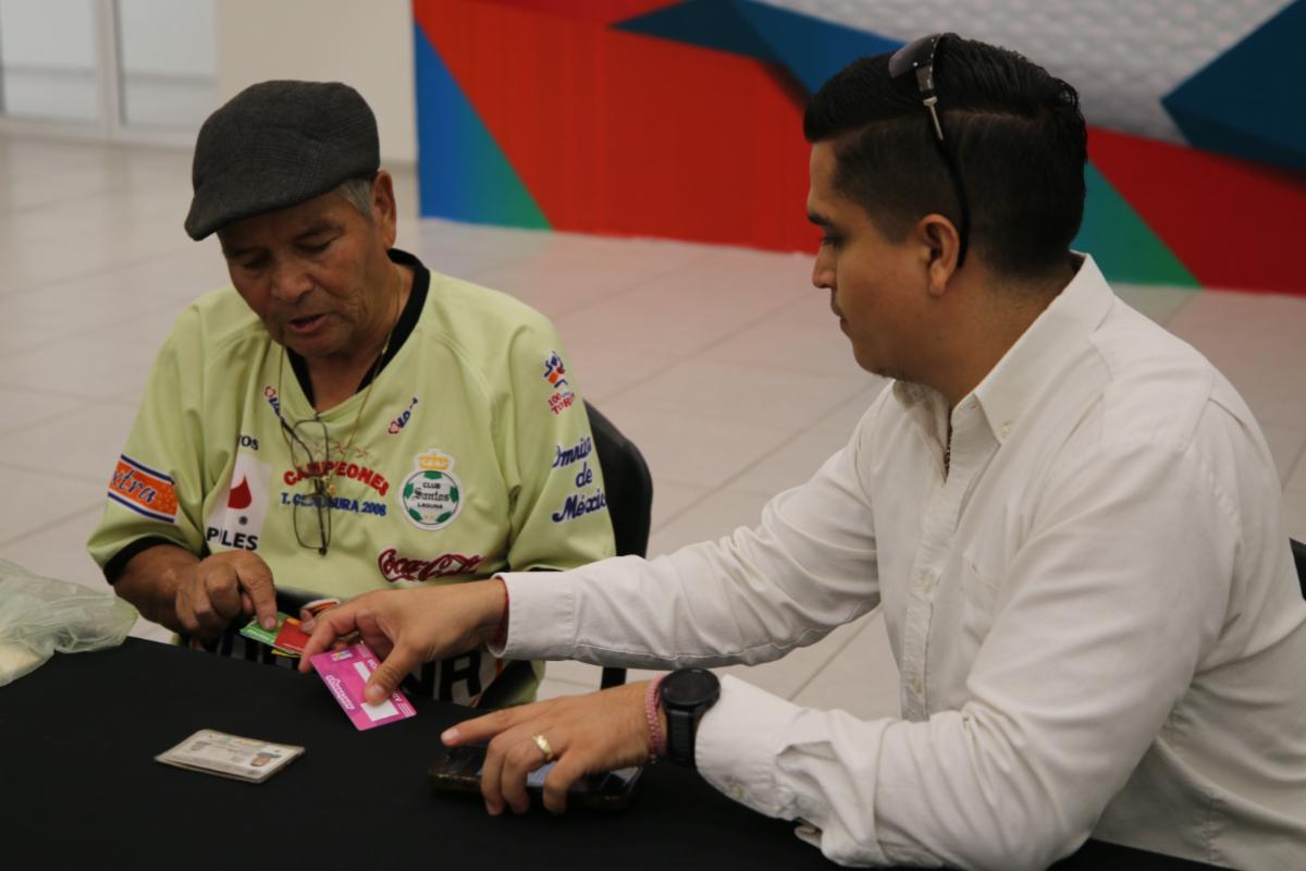 0908__1_.jpg
