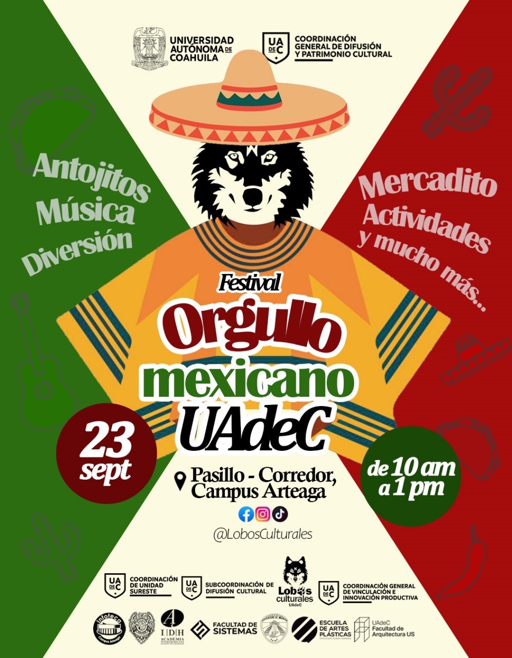 1-Cartelera_Cultural_Septiembre_2025.jpg