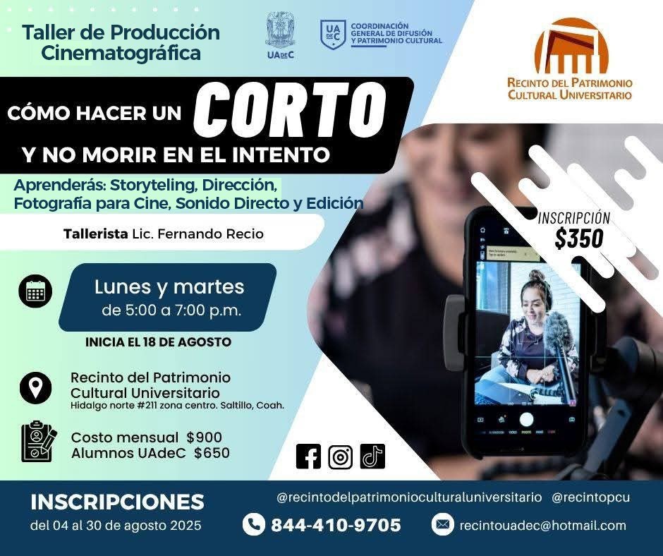 1-Curso-Taller_Cinematográfico.jpg