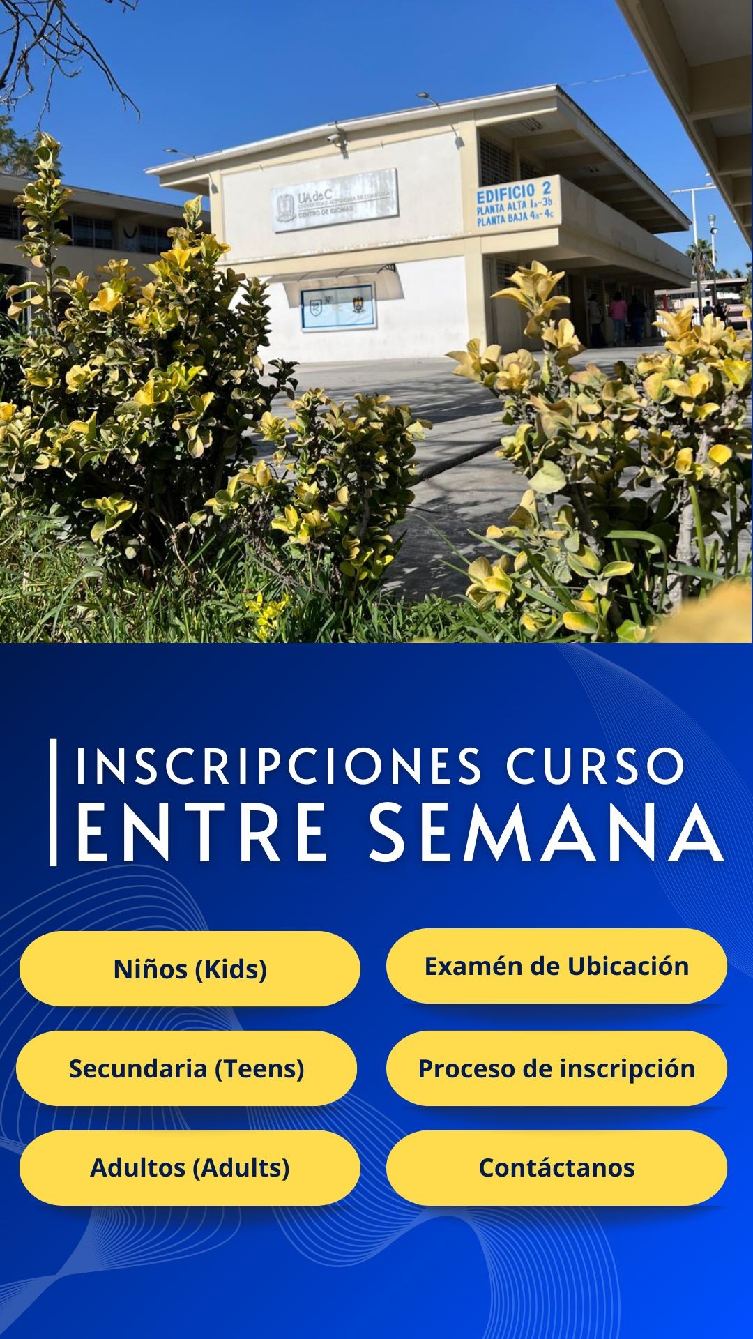 1-Inicio_de_Cursos_de_Idiomas.jpg