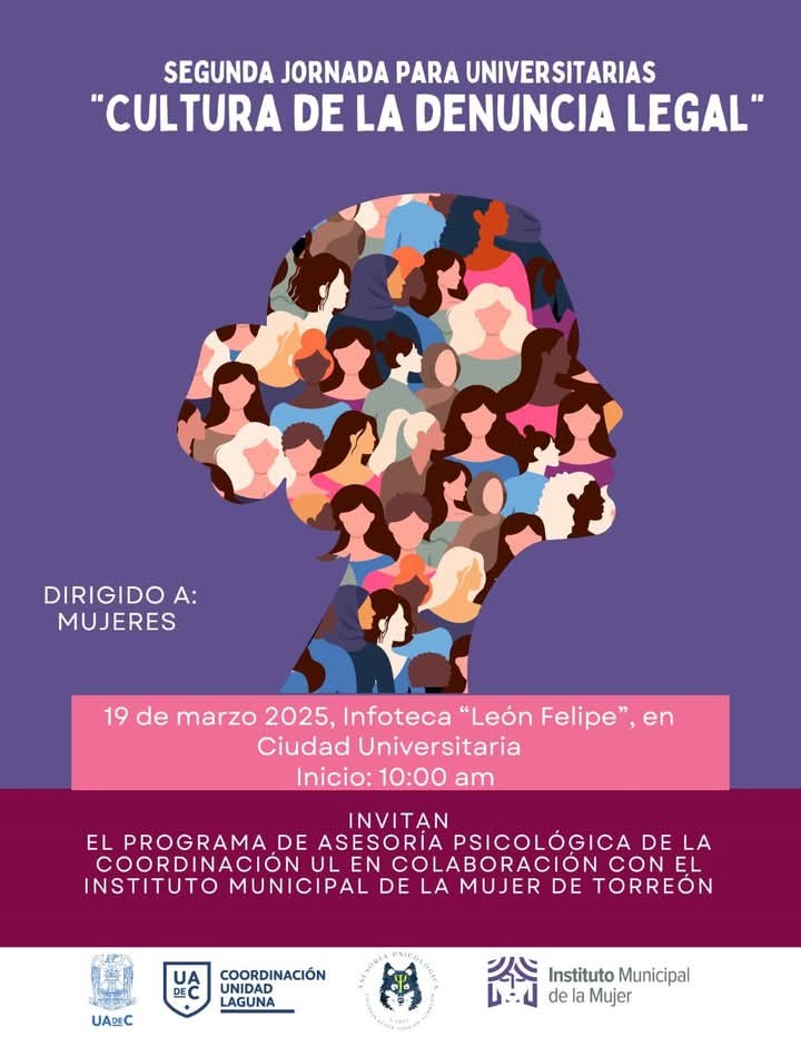 1-Jornada_de_la_Denuncia_Legal.jpg