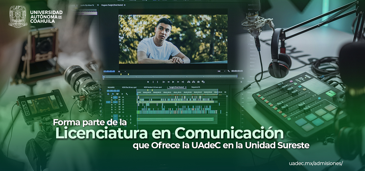 1-Licenciatura_en_Comunicación.jpg