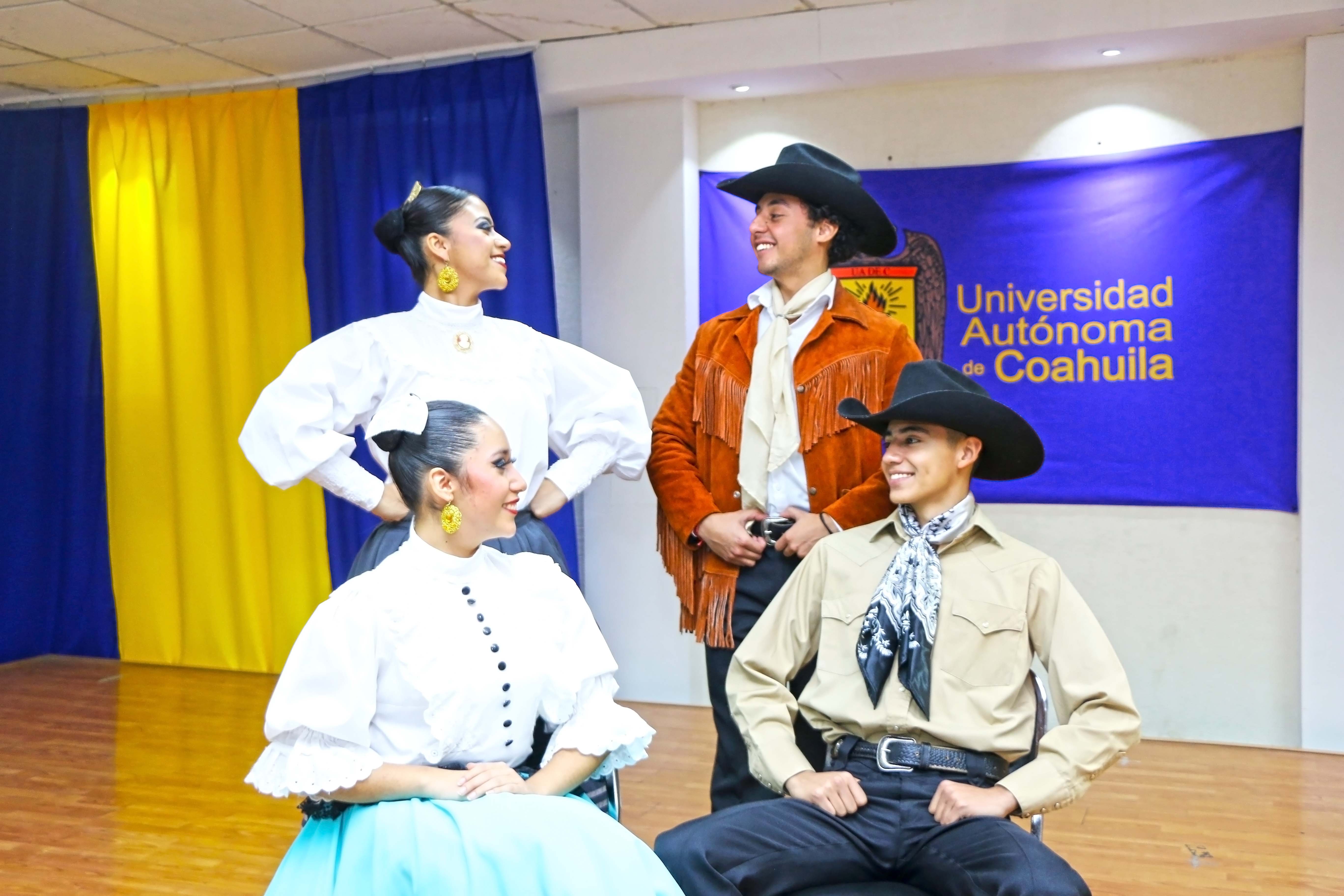 1._Ballet_Folklórico_UAdeC.jpg
