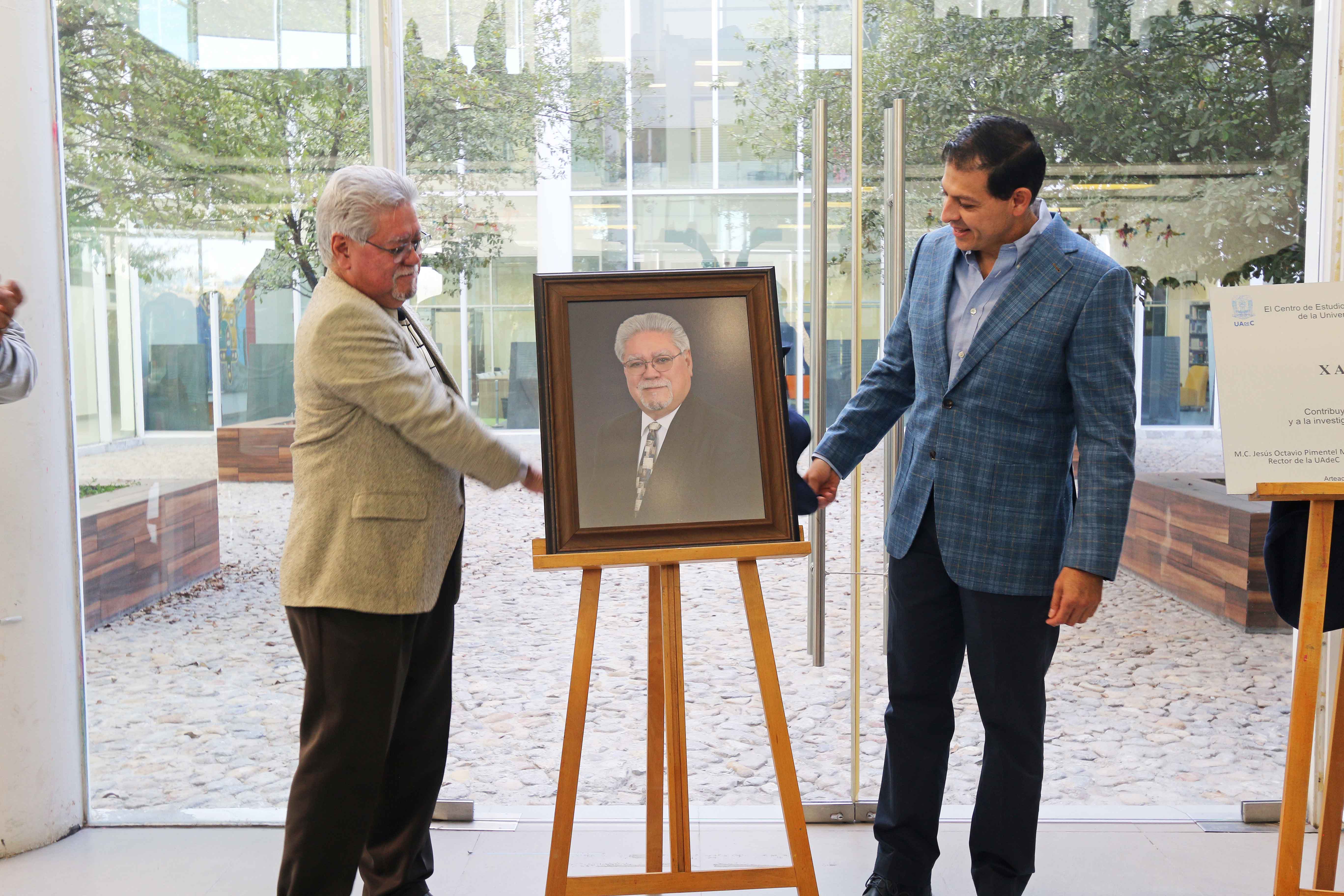 10_Aniversario_CEII__14.jpg