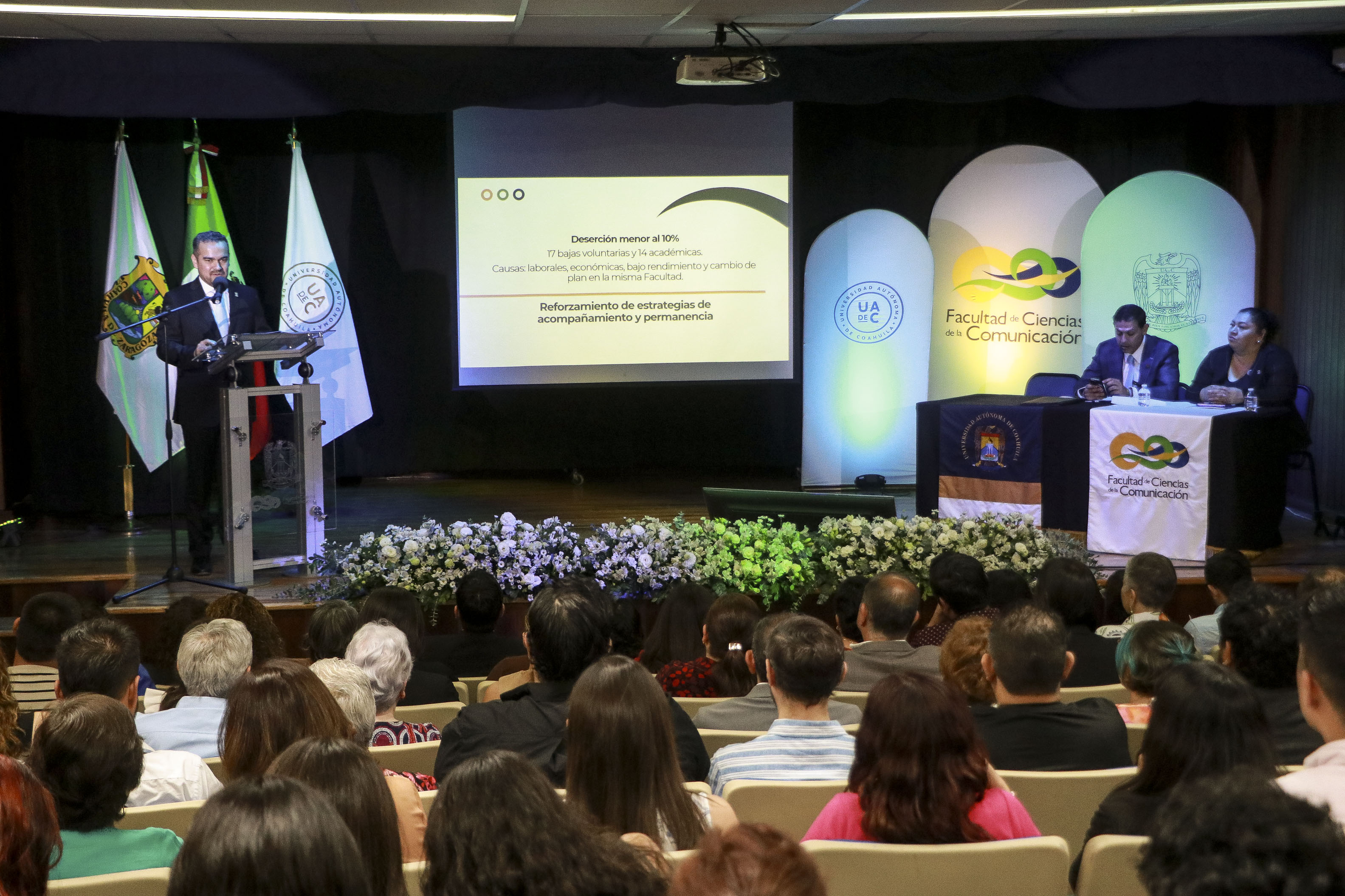 1er_Informe_FCC-4.JPG