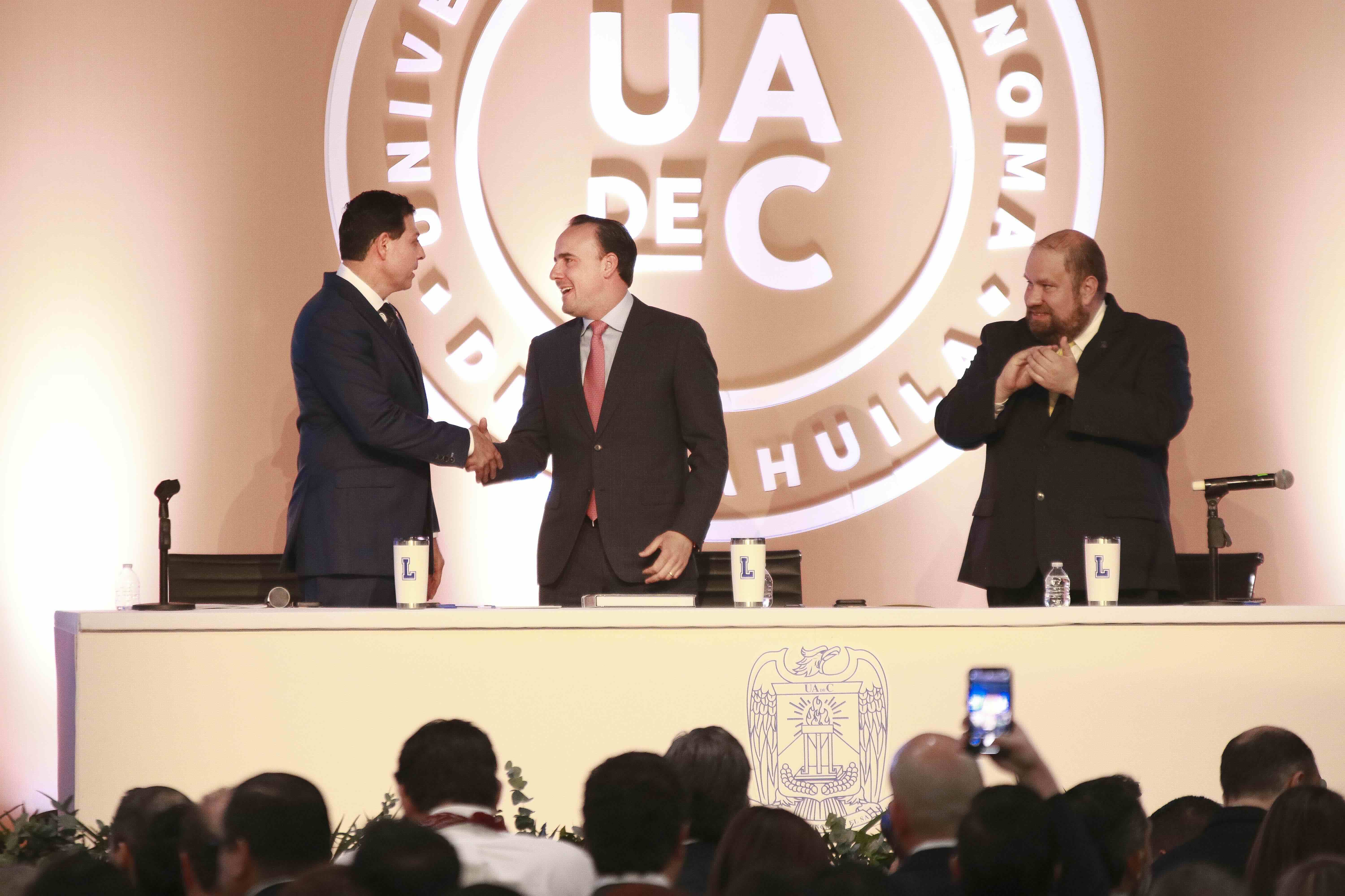 1er_Informe_Ing_Octavio_Pimentel_UAdeC-15.jpeg