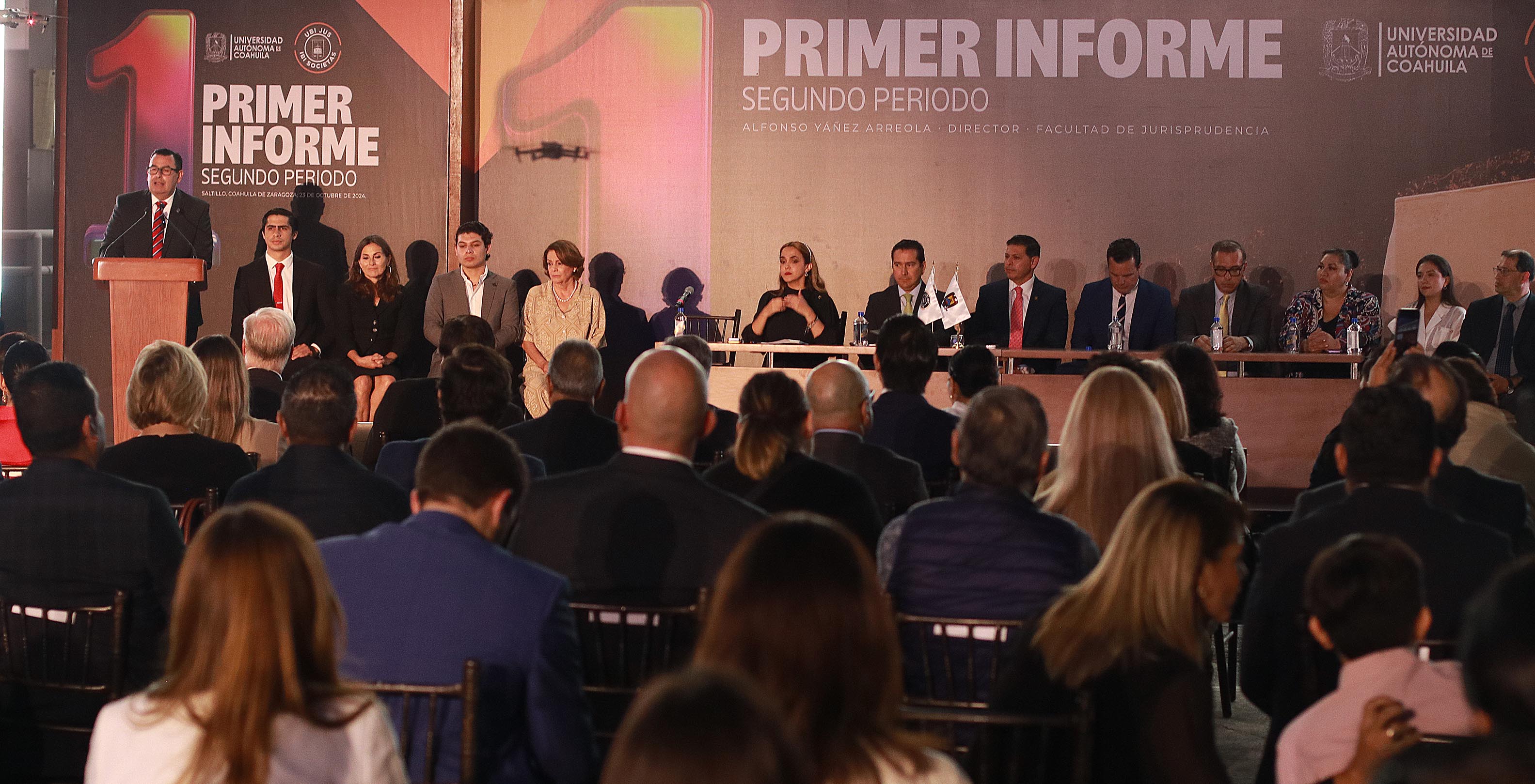 1er_Informe_Segundo_Periodo_Facultad_de_Jurisprudencia_3.jpg