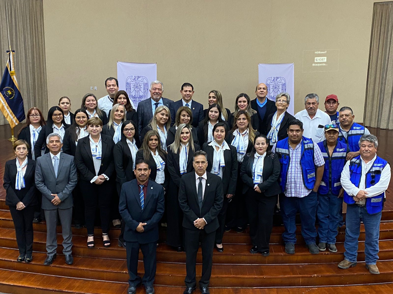 1er_Informe_UN_4.jpg