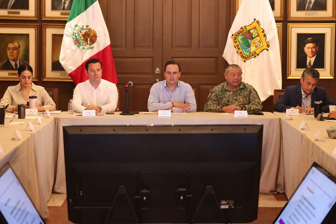 20250327173759_67e5e1579f52e_001_SEGUIMOS_FORTALECIENDO_NUESTRO_MODELO_DE_SEGURIDAD.jpeg