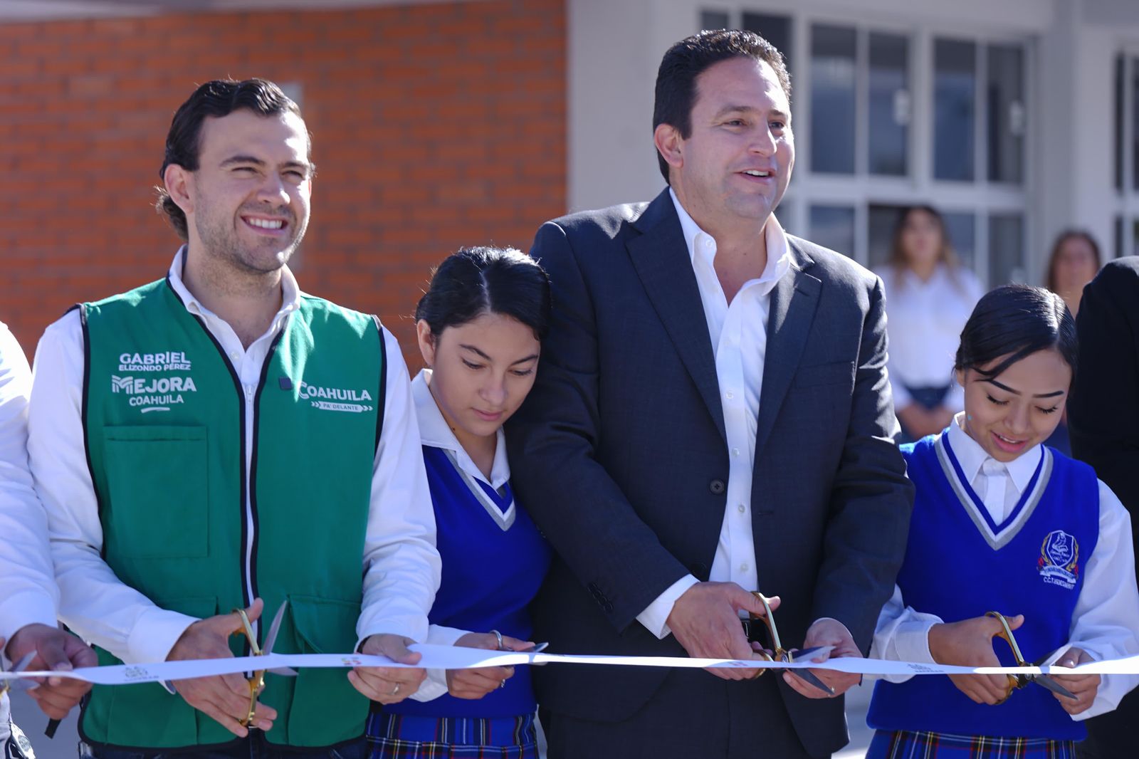 20250331205738_67eb56224cace_002_CON_MÁS_OBRAS_BENEFICIAN_A_LA_COMUNIDAD_EDUCATIVA_EN_SALTILLO.jpeg