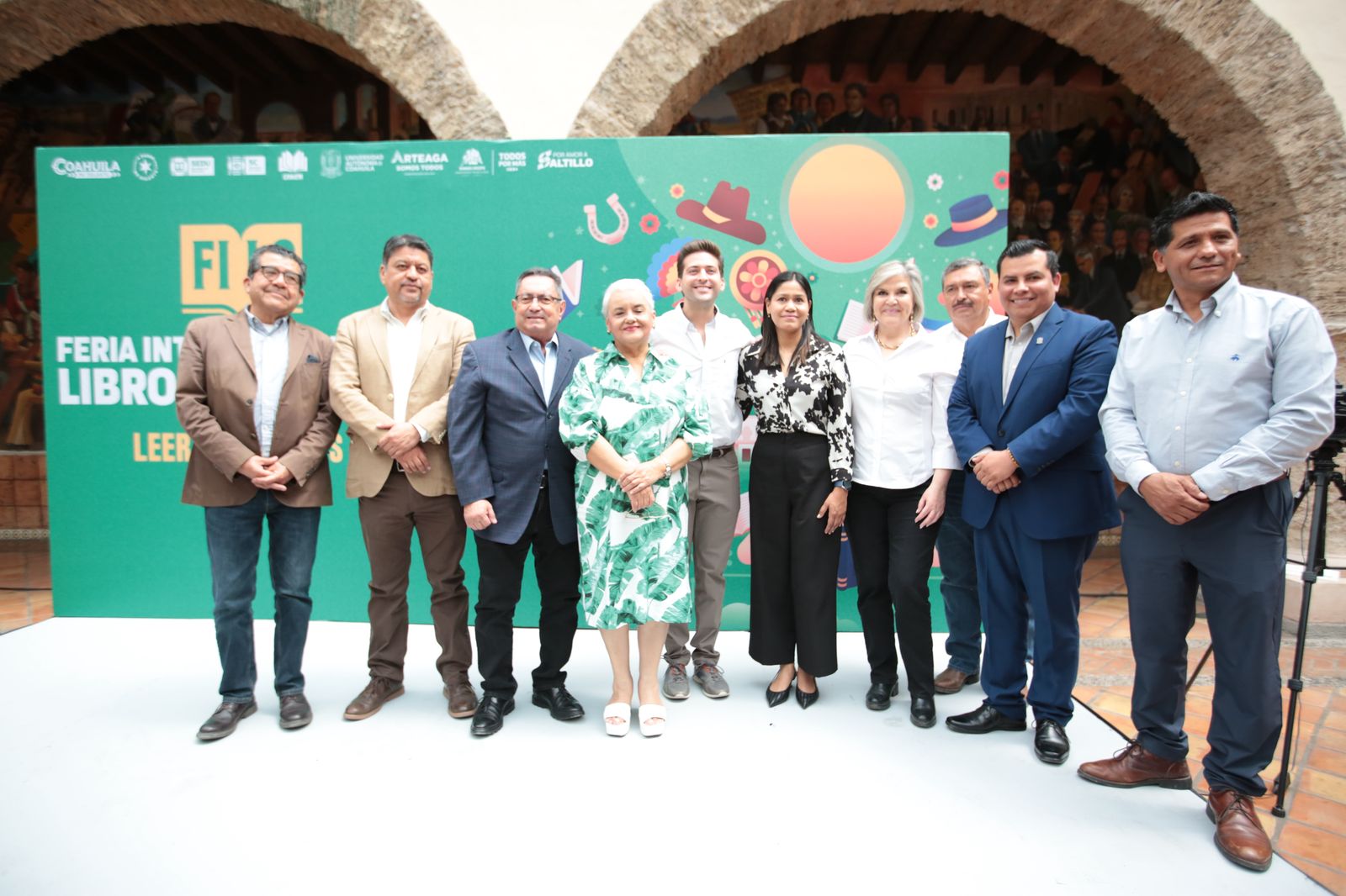 20250401174440_67ec7a68b8c5e_002_ANUNCIAN_FERIA_INTERNACIONAL_DEL_LIBRO_COAHUILA_2025_LEER_ES_DE_GIGANTES.jpeg