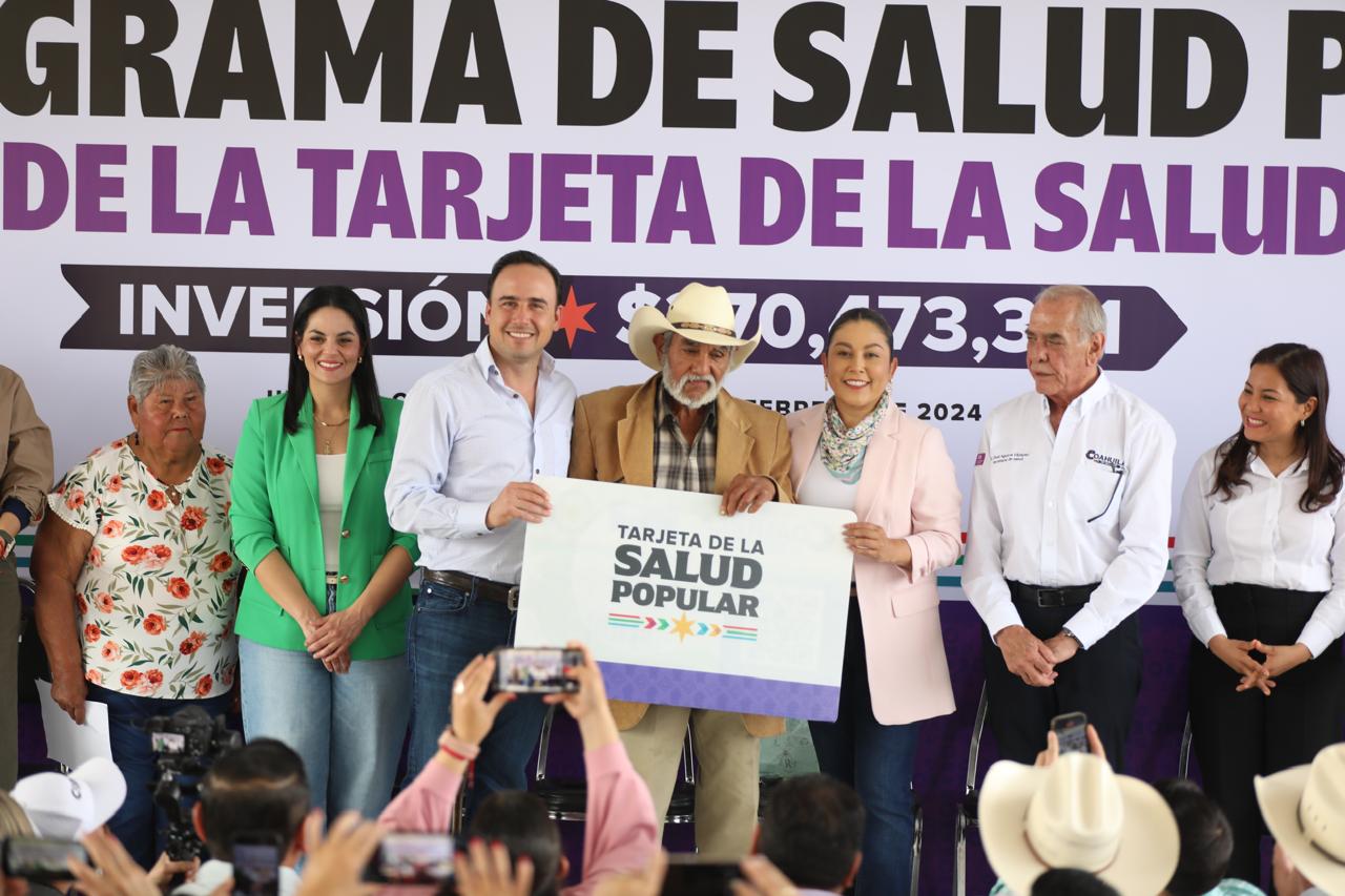 20250403211401_67ef4e79d6034_001_LOS_TRES_ÓRDENES_DE_GOBIERNO_TRABAJAMOS_POR_COAHUILA-_MANOLO.jpeg
