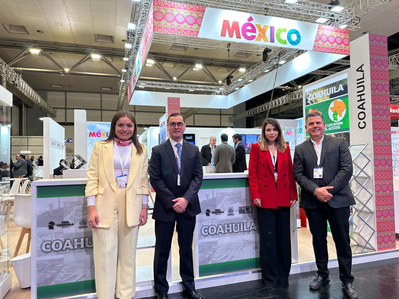 20250406152021_67f2f015e2d4f_001_EXITOSA_GIRA_DE_PROMOCIÓN_ECONÓMICA_DE_COAHUILA_EN_ALEMANIA.jpeg