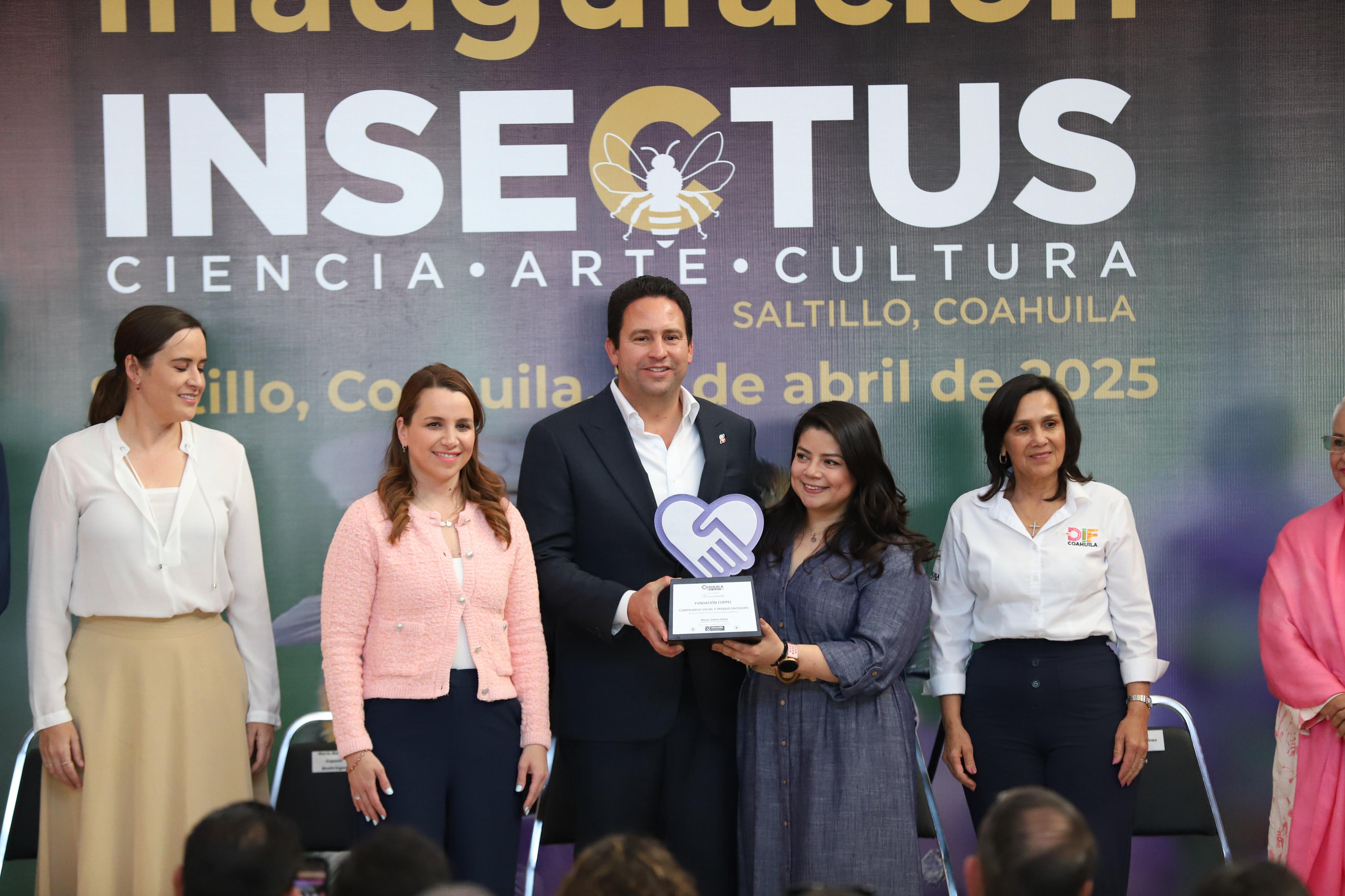20250410203626_67f8802a7ae0a_002_INAUGURAN_EN_SALTILLO_LA_EXPOSICIÓN_INSECTUS_CIENCIA_ARTE_Y_CULTURA.jpeg
