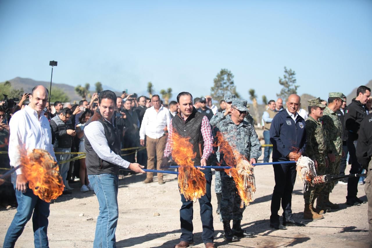 20250411201519_67f9ccb737d28_004_CATEOS_CONTRA_LAS_DROGAS_TIENEN_ÉXITO_EN_COAHUILA_MANOLO.jpeg