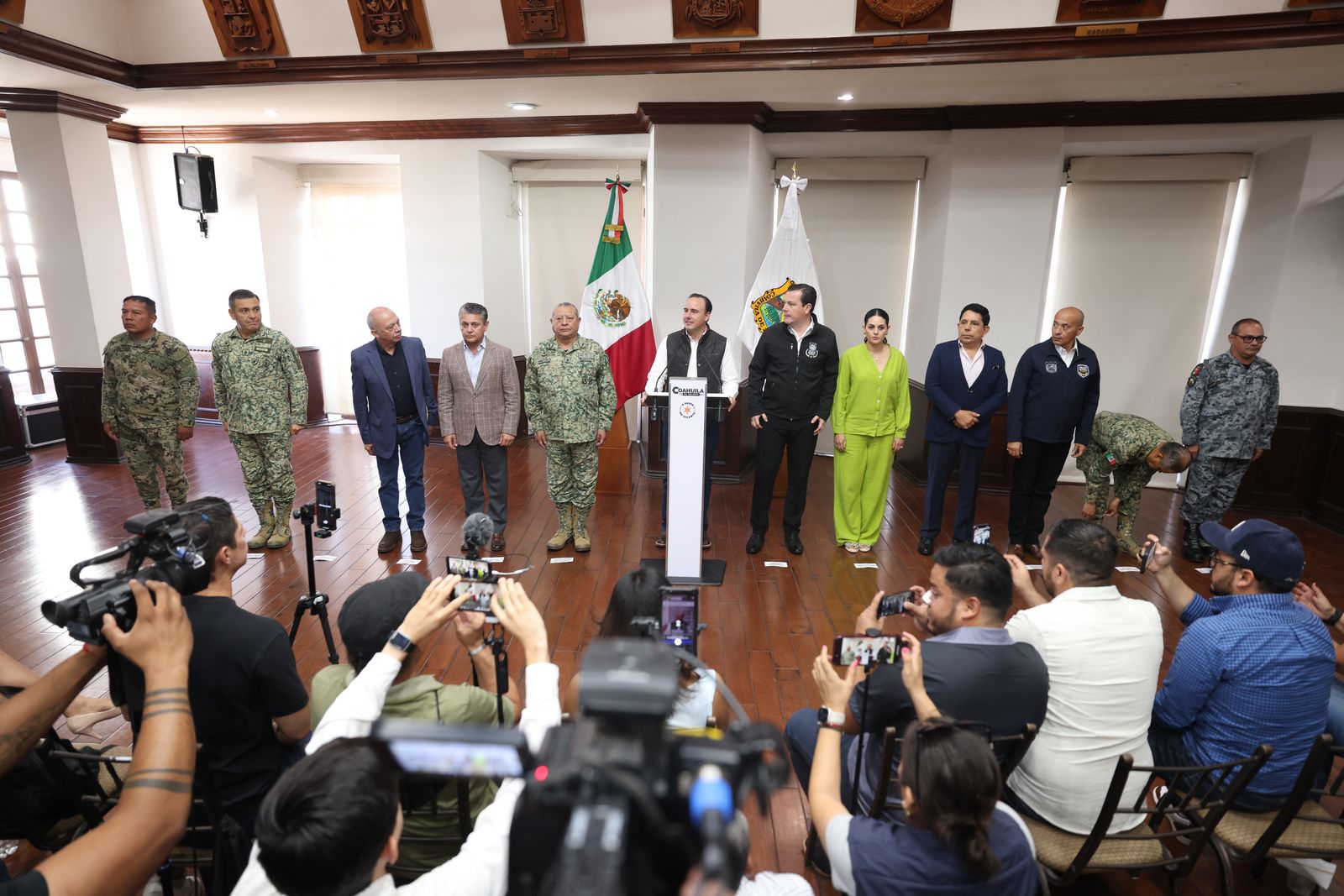 20250428161243_680ffd5bc7721_002_INTERVENDRÁN_ESTADO_Y_FUERZAS_ARMADAS_LA_SEGURIDAD_DE_TORREÓN_ESTO_SE_ACABA_HOY-_MANOLO.jpeg