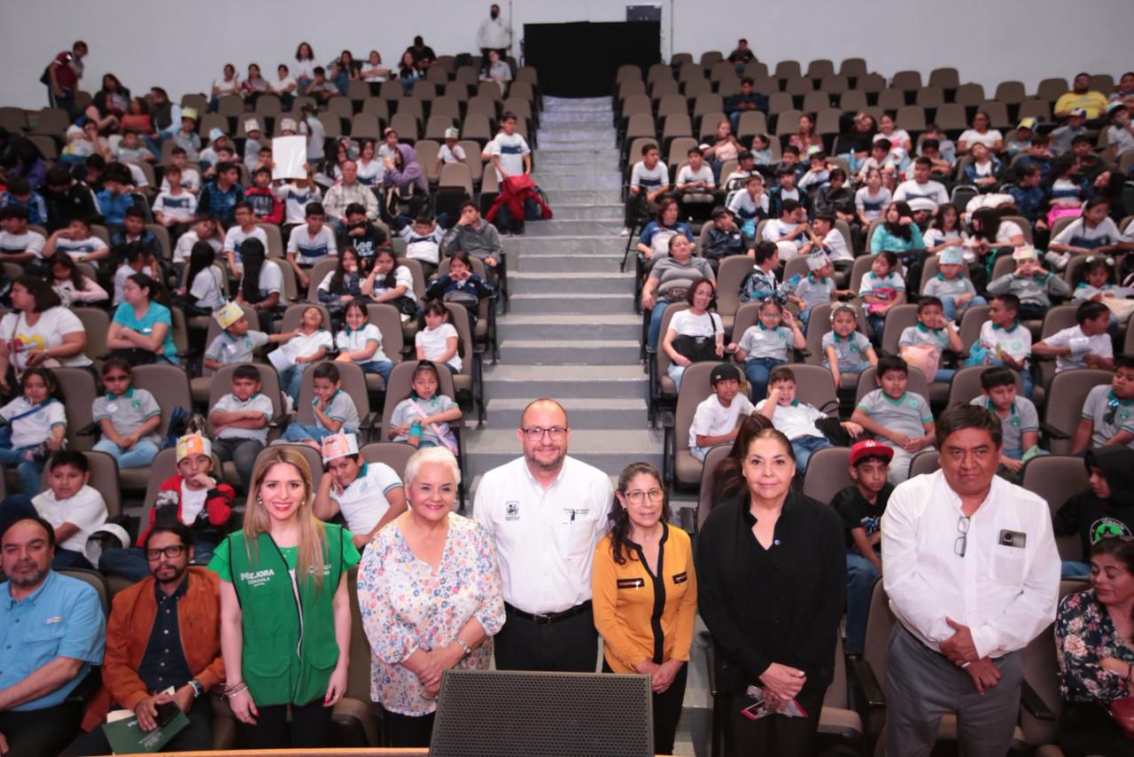 20250506142200_681a6f68946cc_002_PRESENTAN_CUENTO_PARA_COMBATIR_LA_RICKETTSIA.jpeg