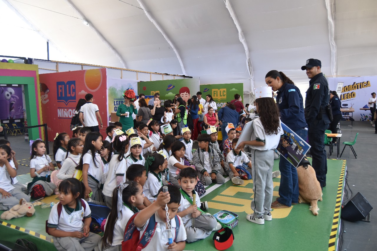 20250506142511_681a70272ab8a_004_IMPULSAMOS_LA_POESÍA_INFANTIL_EN_LA_FILC_2025_CON_EL_SALÓN_DE_LA_POESÍA_PARA_LA_INFANCIA_BORGWARNER.jpeg