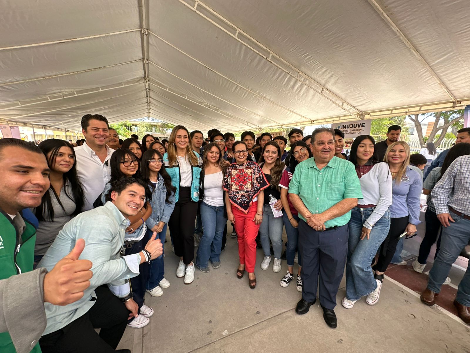 20250506171425_681a97d159fe2_001_JORNADAS_MENTE_CHIDA_JUVENTUD_SANA_LLEGARON_A_8_MIL_JÓVENES_EN_LA_REGIÓN_SURESTE.jpeg