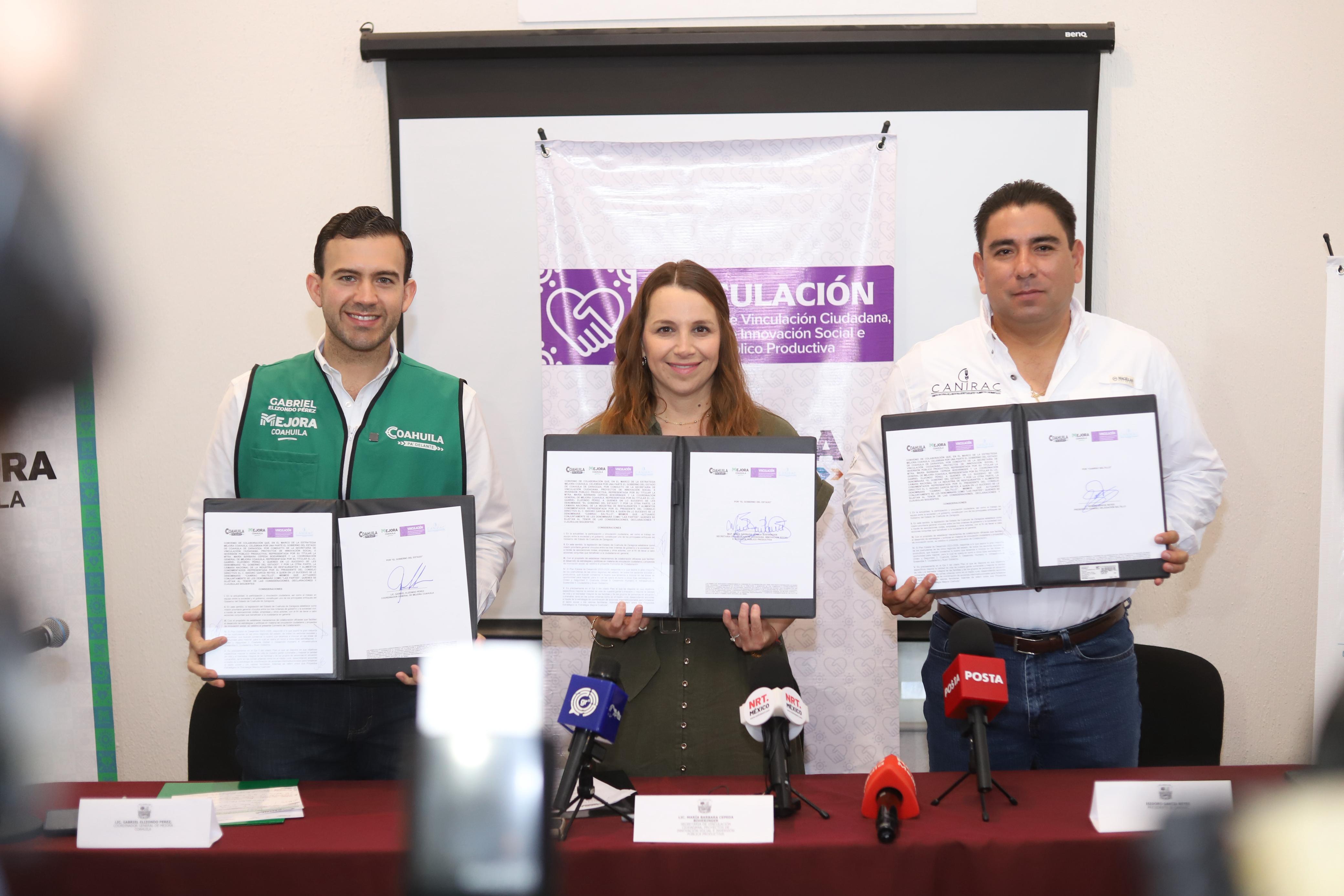 20250507180346_681bf4e2f40b2_002_SE_SUMA_CANIRAC_A_LA_ESTRATEGIA_MEJORA_COAHUILA.jpeg