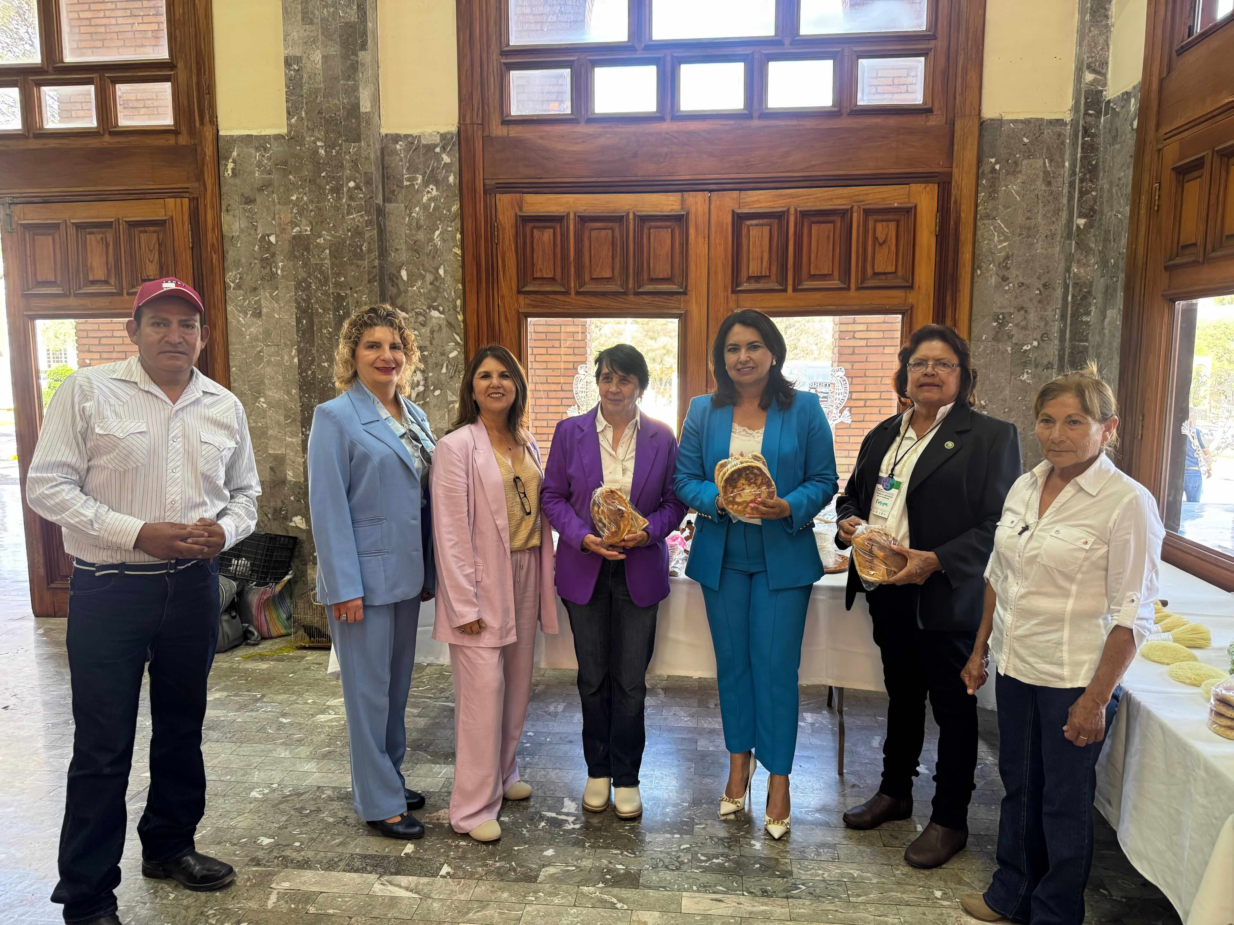 20250508134603_681d09fbda51a_002_INAUGURAN_CONGRESO_INTERNACIONAL.jpeg